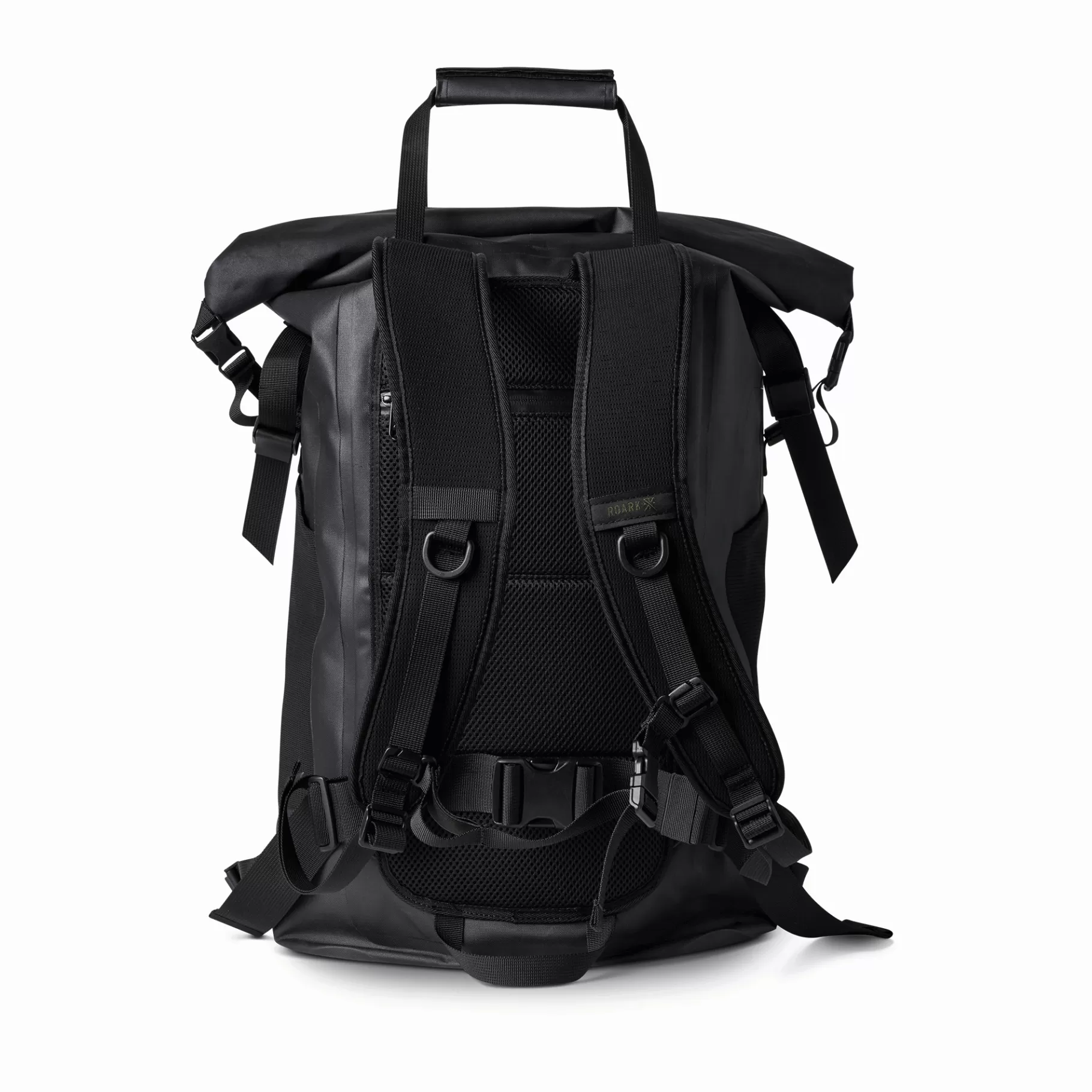 Women Roark Accessories | Accessories-Accomplice Missing Link 42L Bag