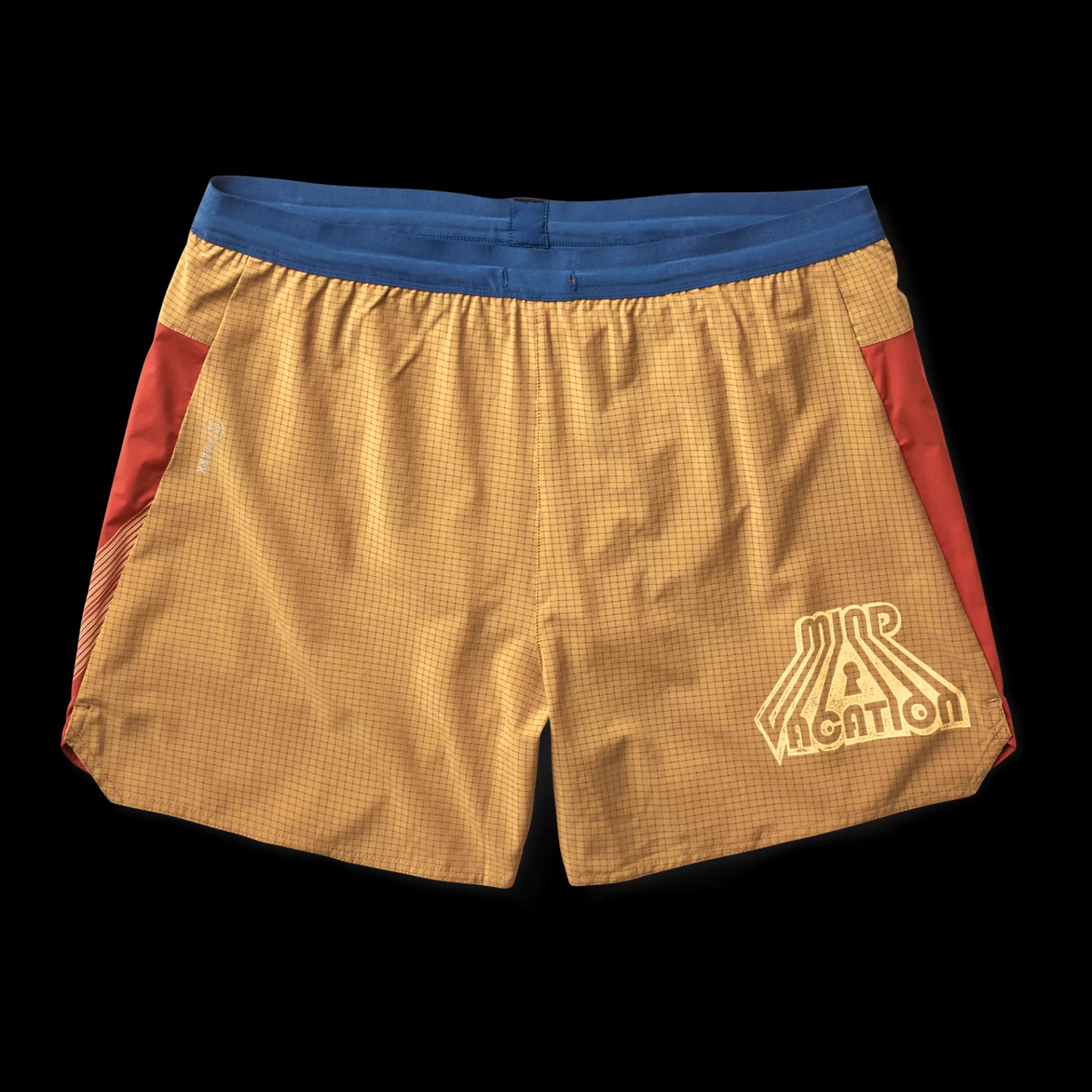 Roark Best Sellers | New Arrivals-Alta Light Shorts 5"