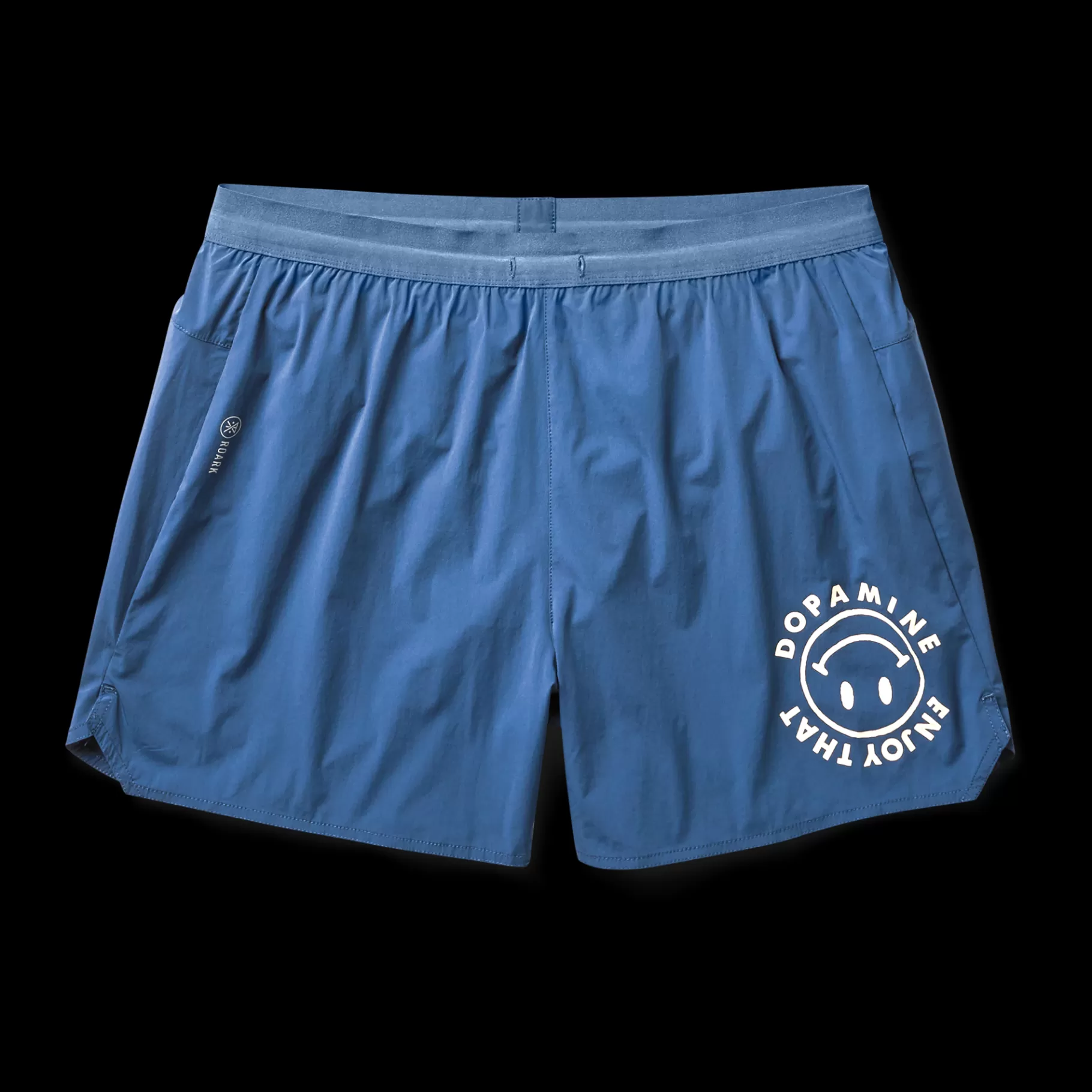 Roark Sale-Alta Shorts 5"