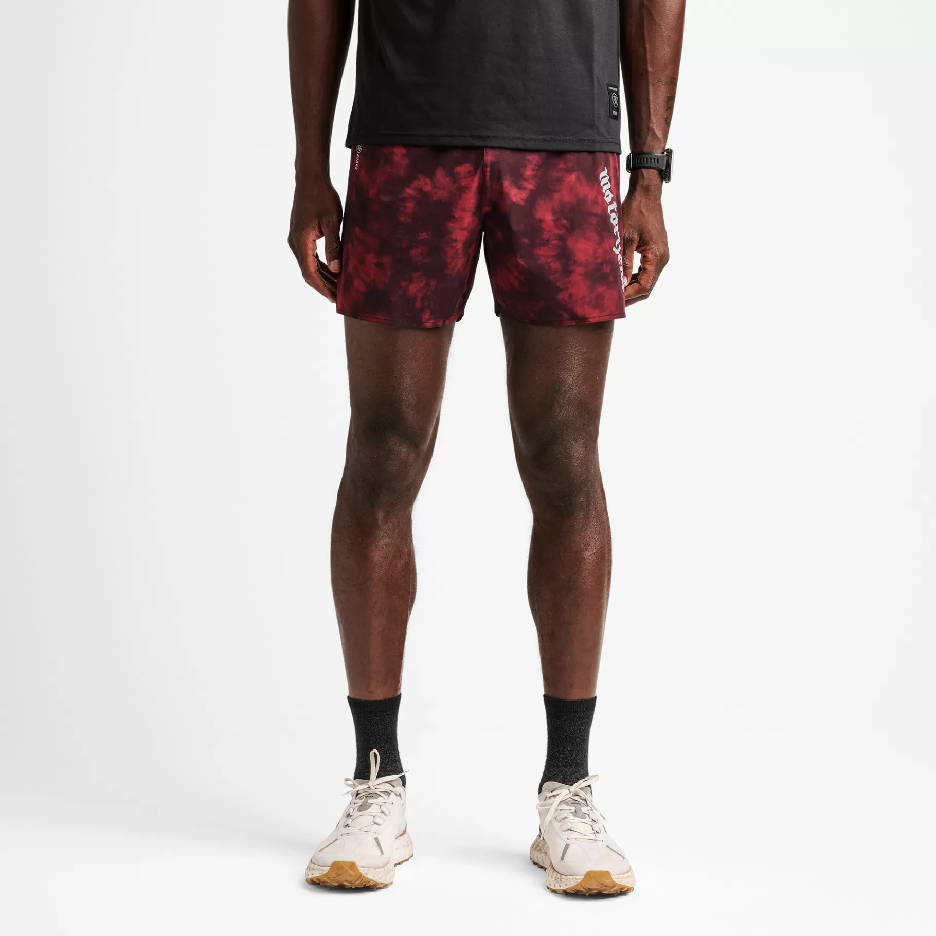 Roark Sale-Alta Shorts 5"