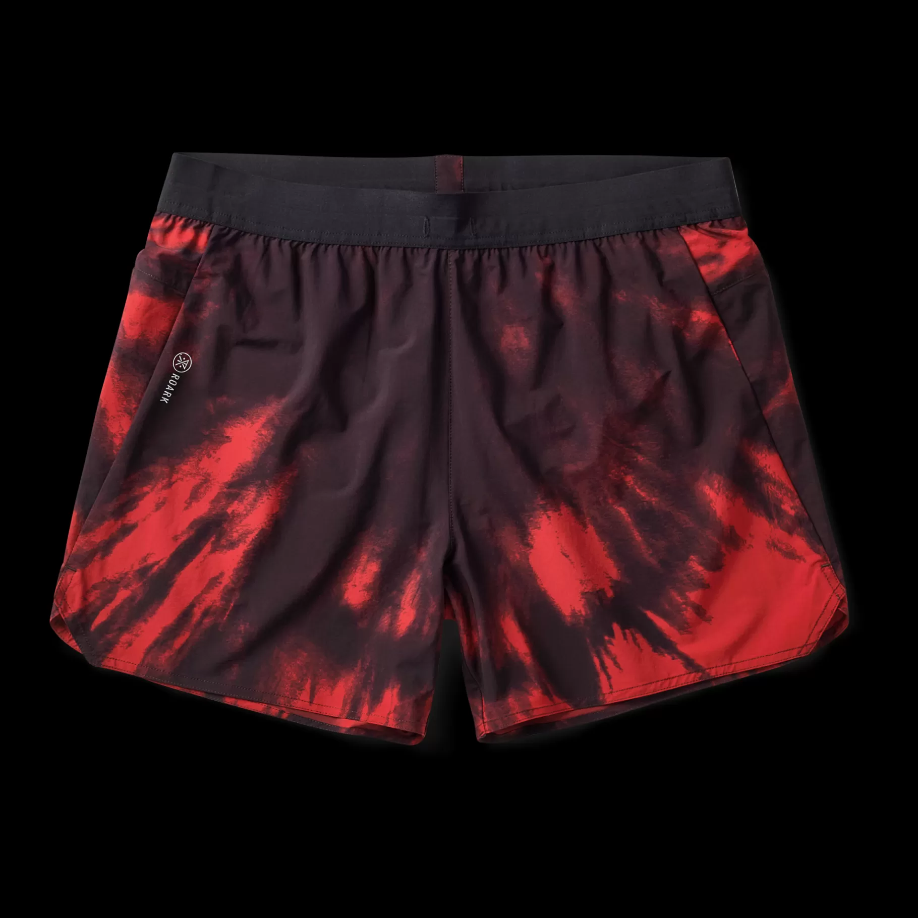 Roark Sale-Alta Shorts 5"