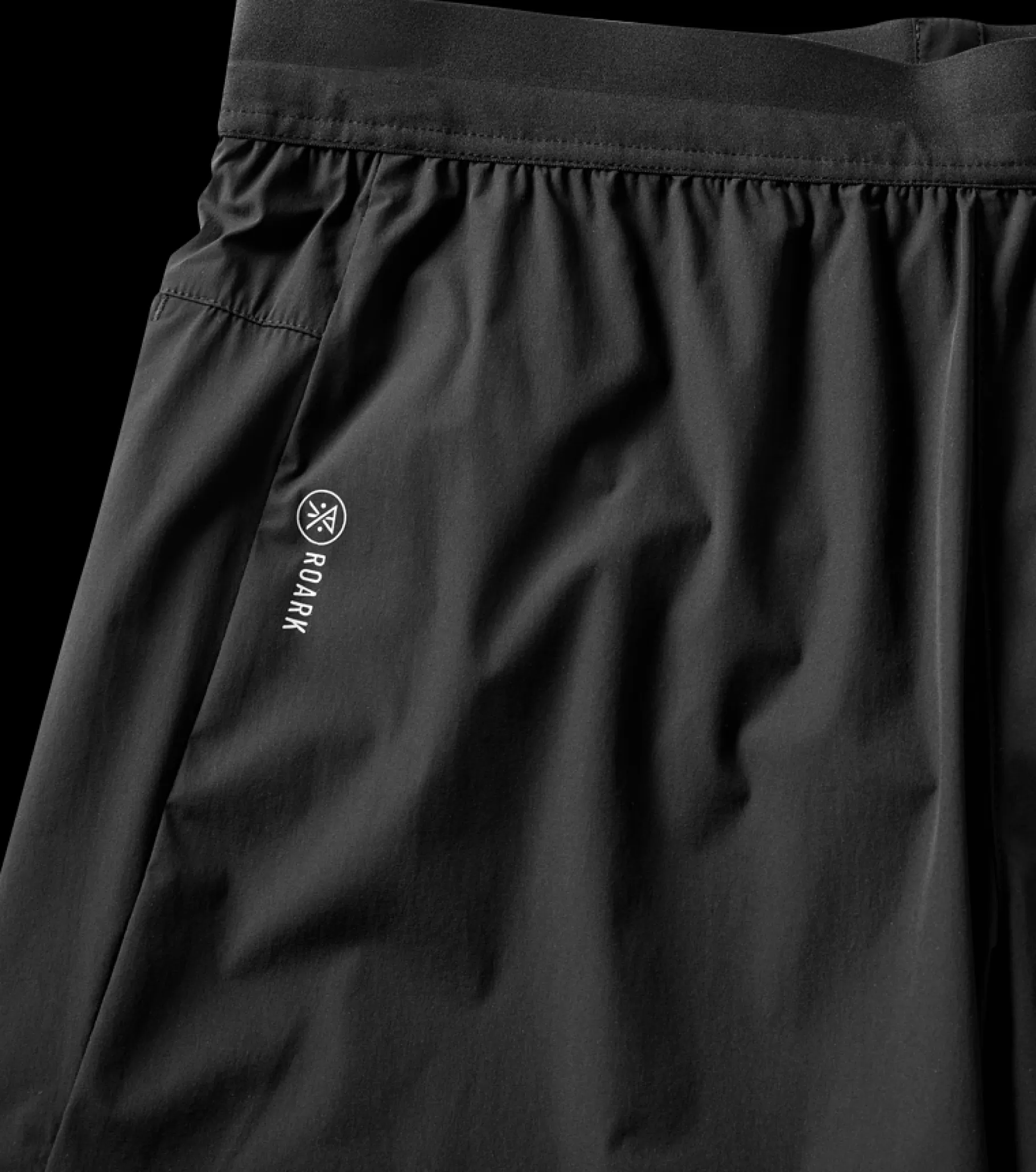 Roark Sale-Alta Shorts 7"