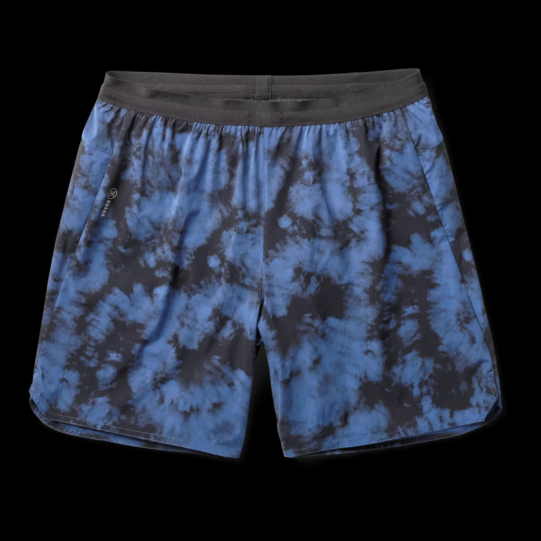 Roark Sale-Alta Shorts 7"