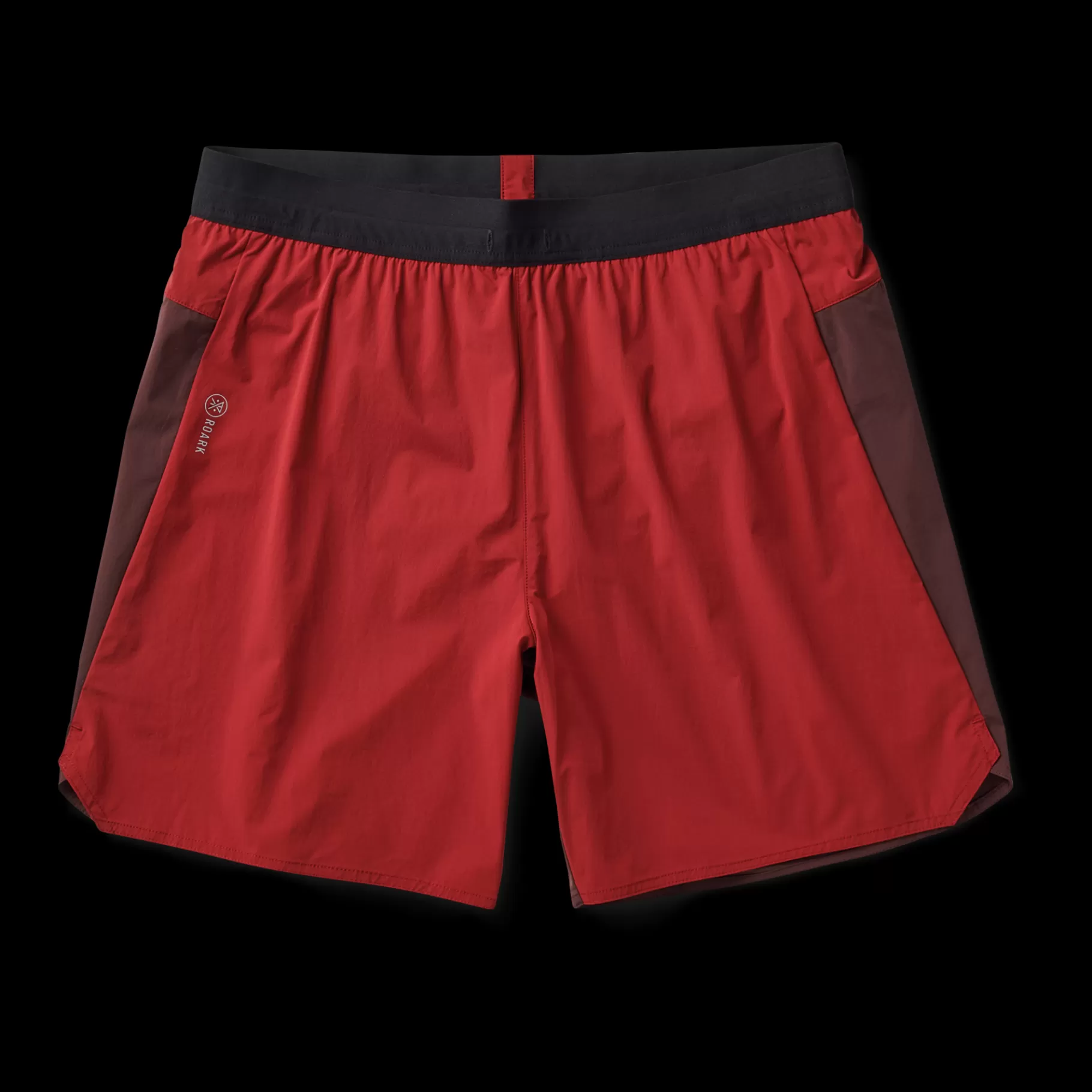 Roark Sale-Alta Shorts 7"