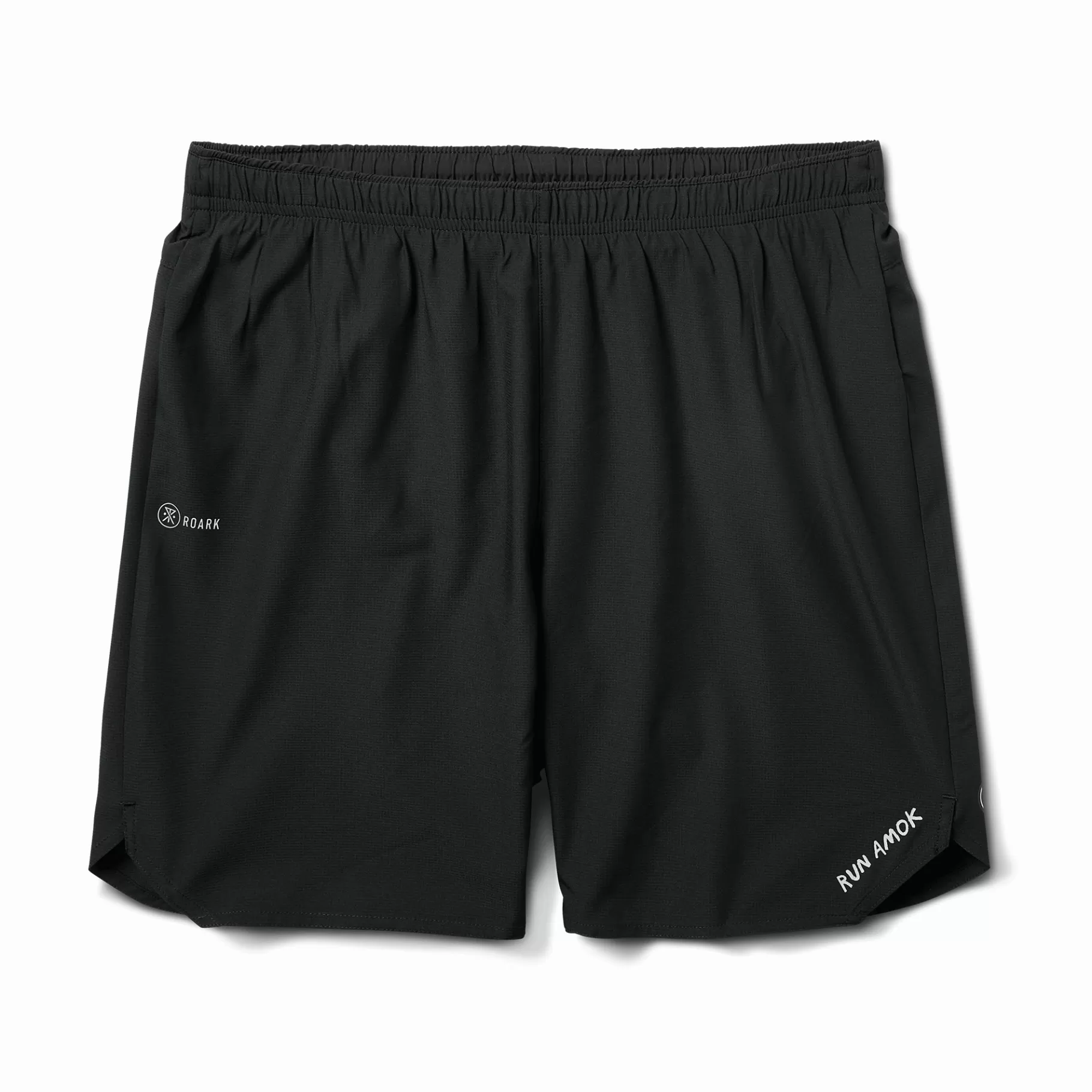 Roark Best Sellers | New Arrivals-Baja Shorts 7"