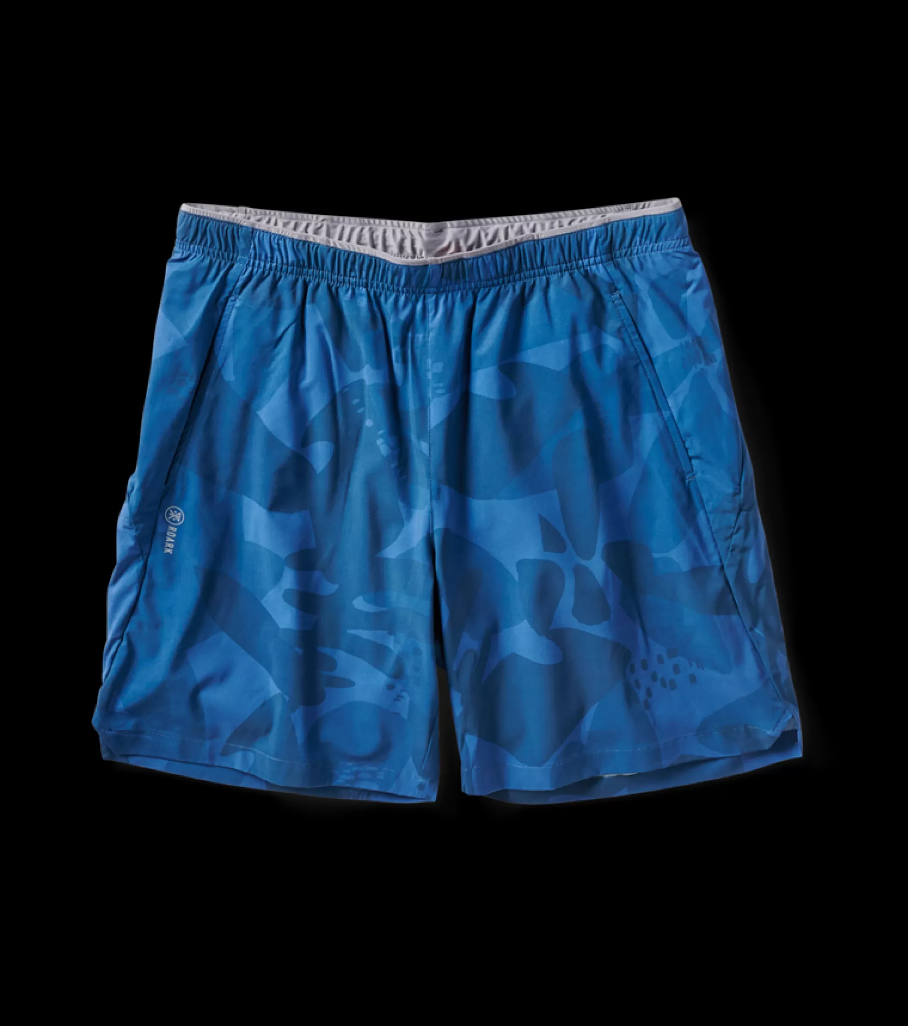 Roark Sale-Bommer Ridge Shorts 7"