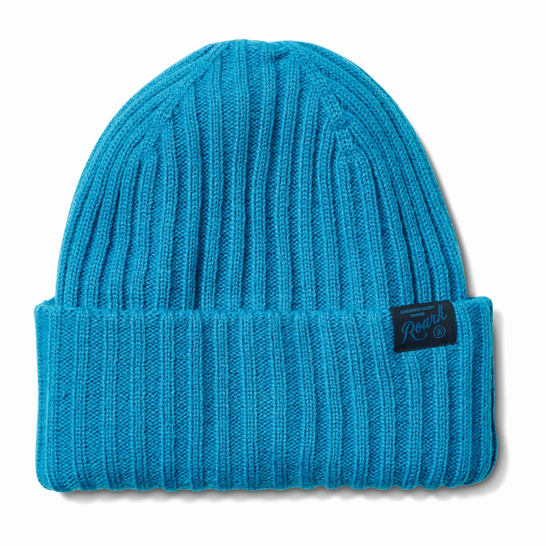 Women Roark Best Sellers | Beanies-Campfire Beanie