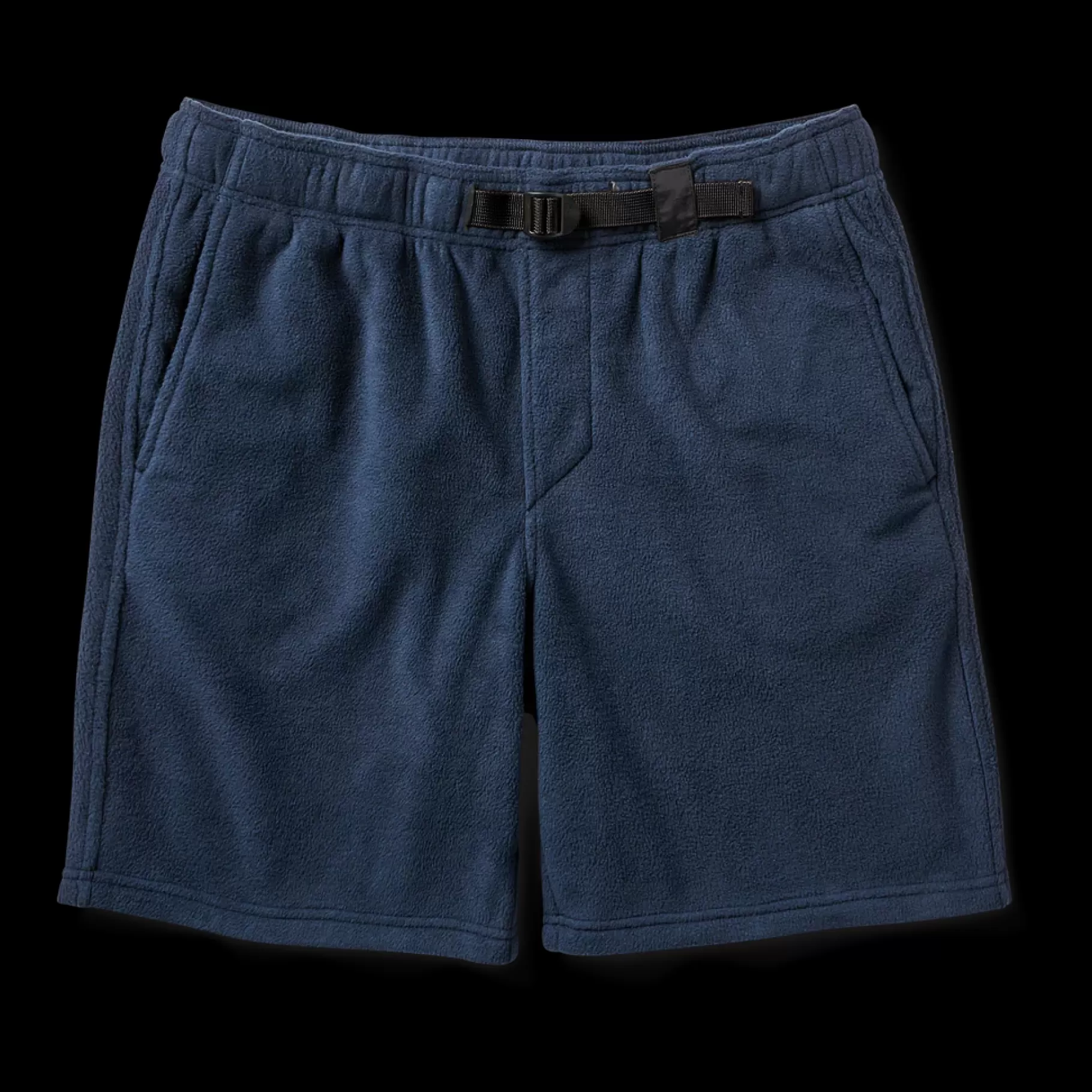 Roark Best Sellers | Shorts-Campover Comfort Shorts 18"