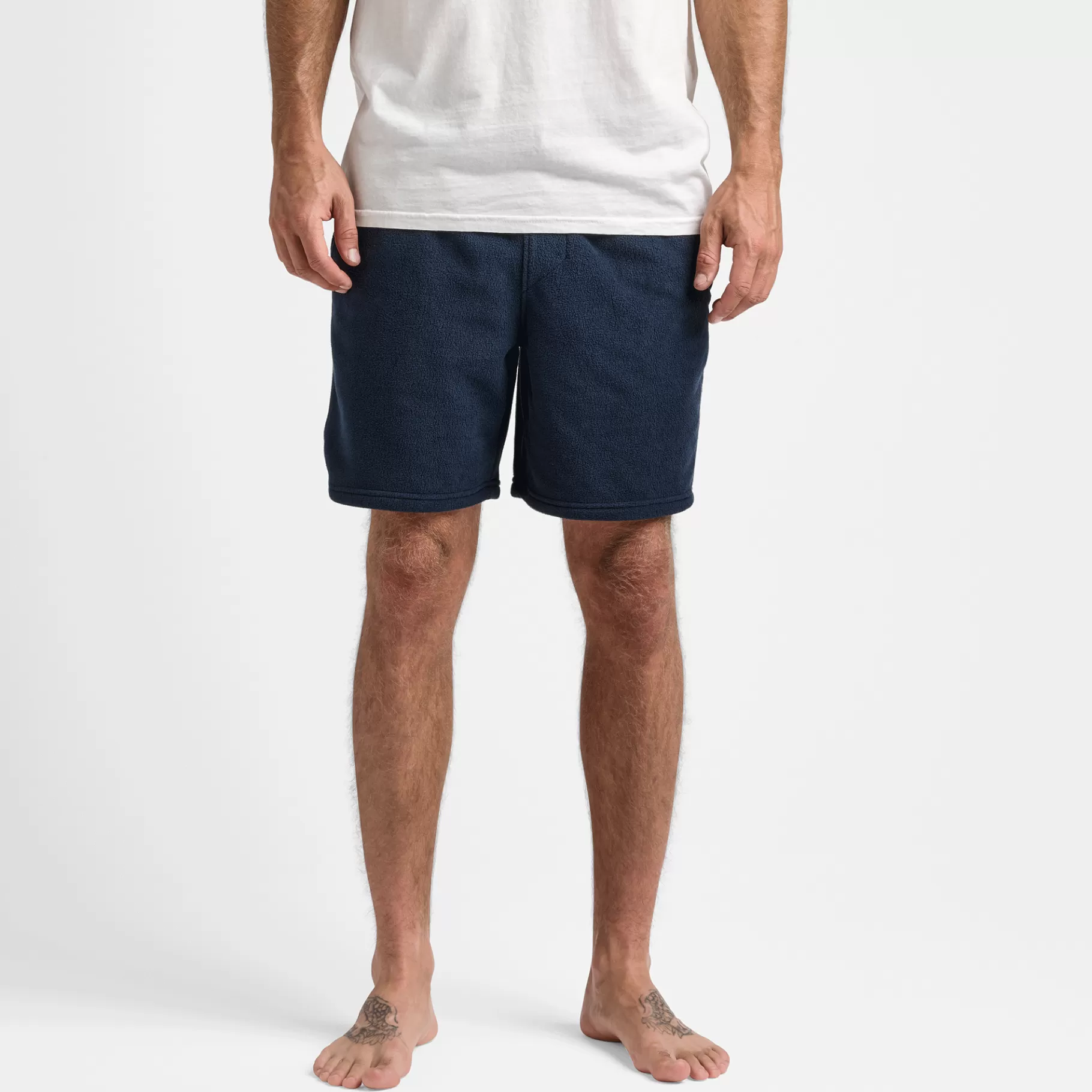 Roark Best Sellers | Shorts-Campover Comfort Shorts 18"