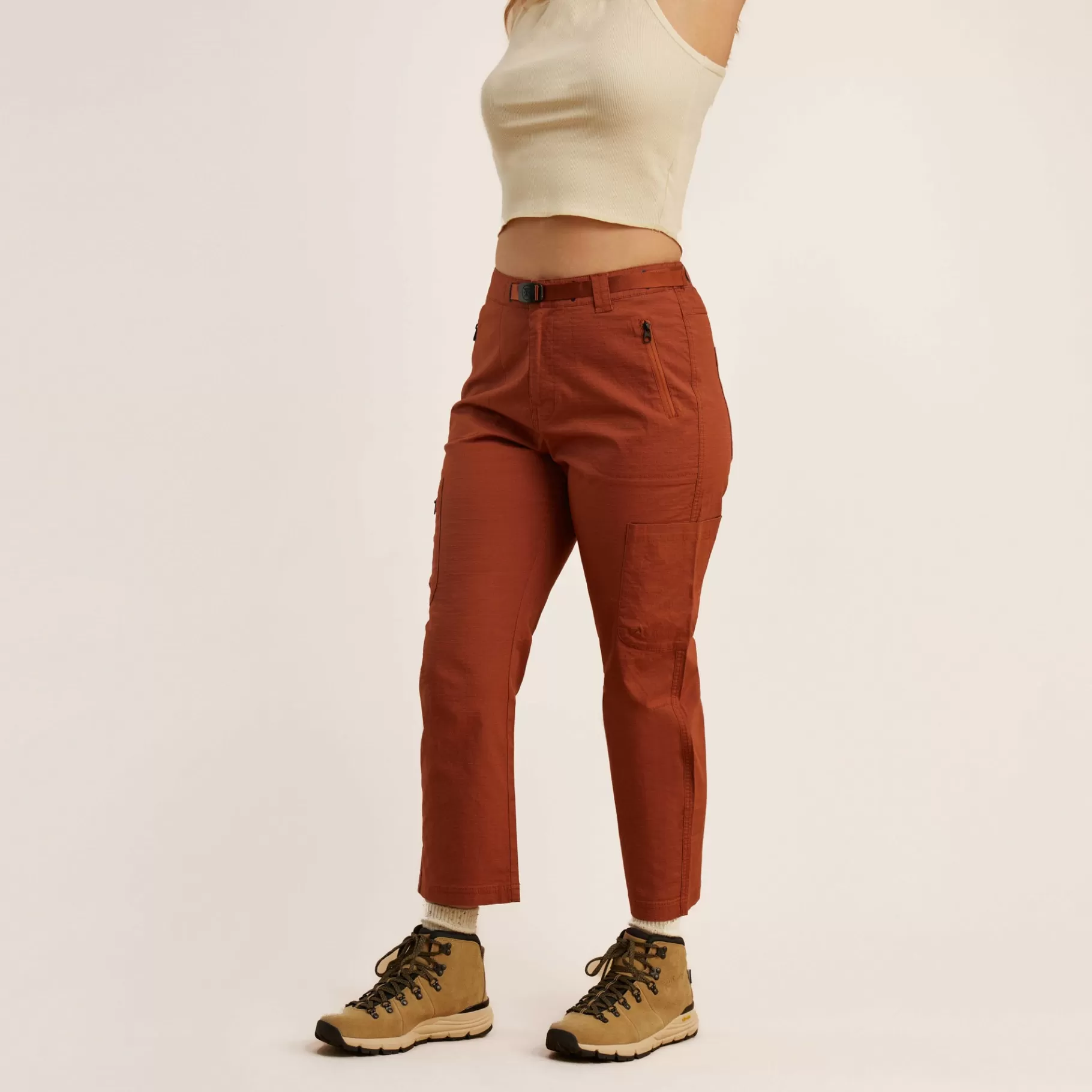 Women Roark Sale-Campover Pants