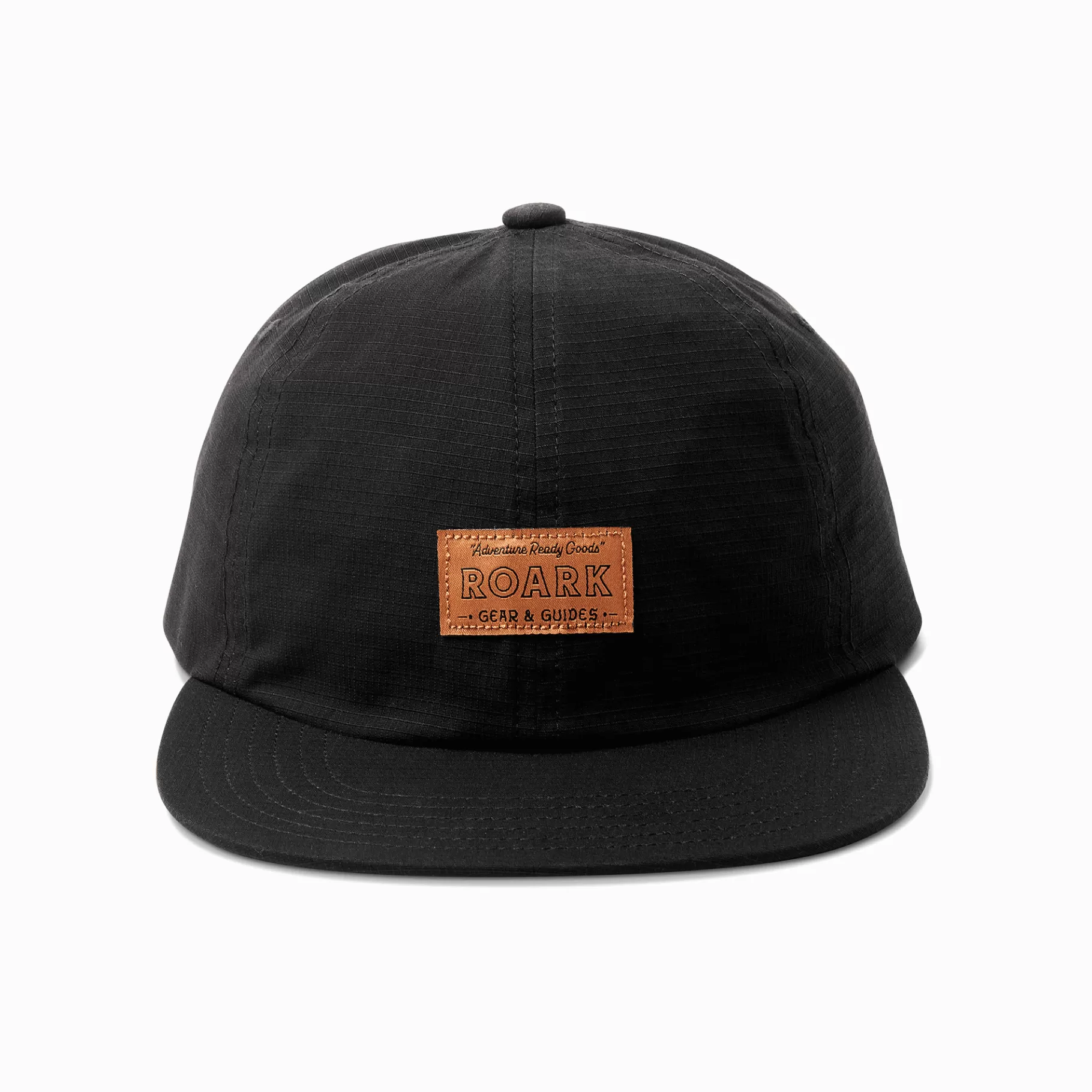 Women Roark Best Sellers | Hats-Campover Strapback Hat