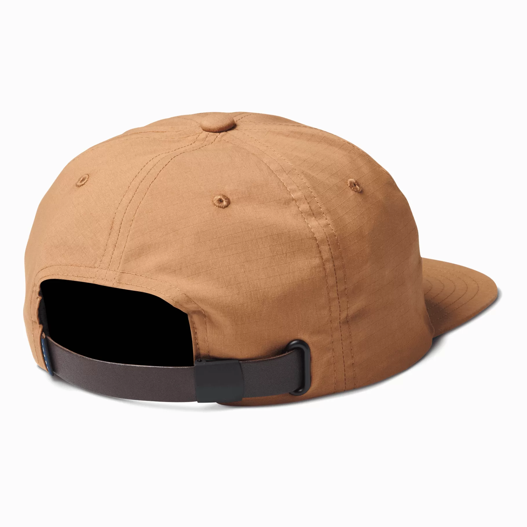 Women Roark Best Sellers | Hats-Campover Strapback Hat