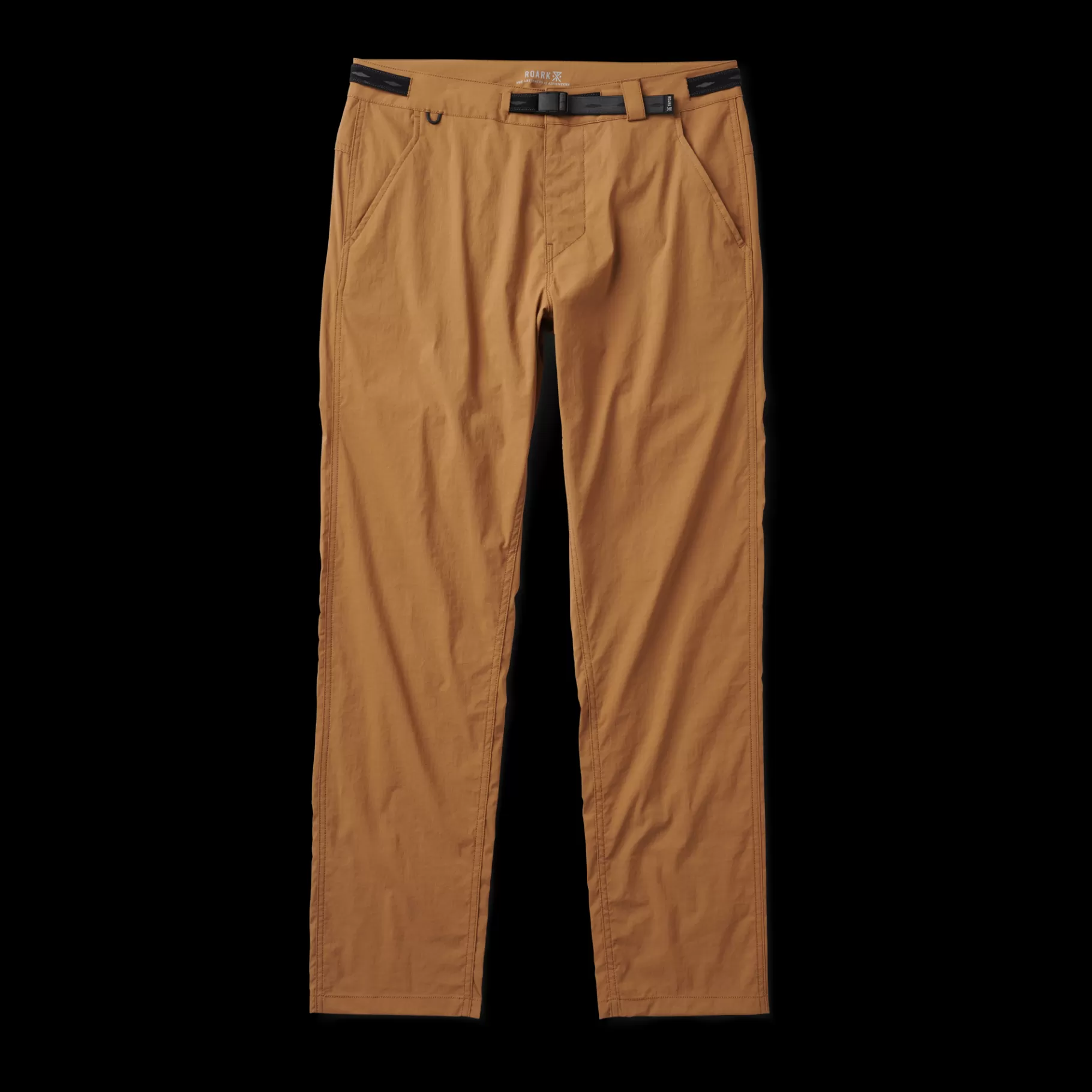 Roark Best Sellers | New Arrivals-Campover Trail Pants