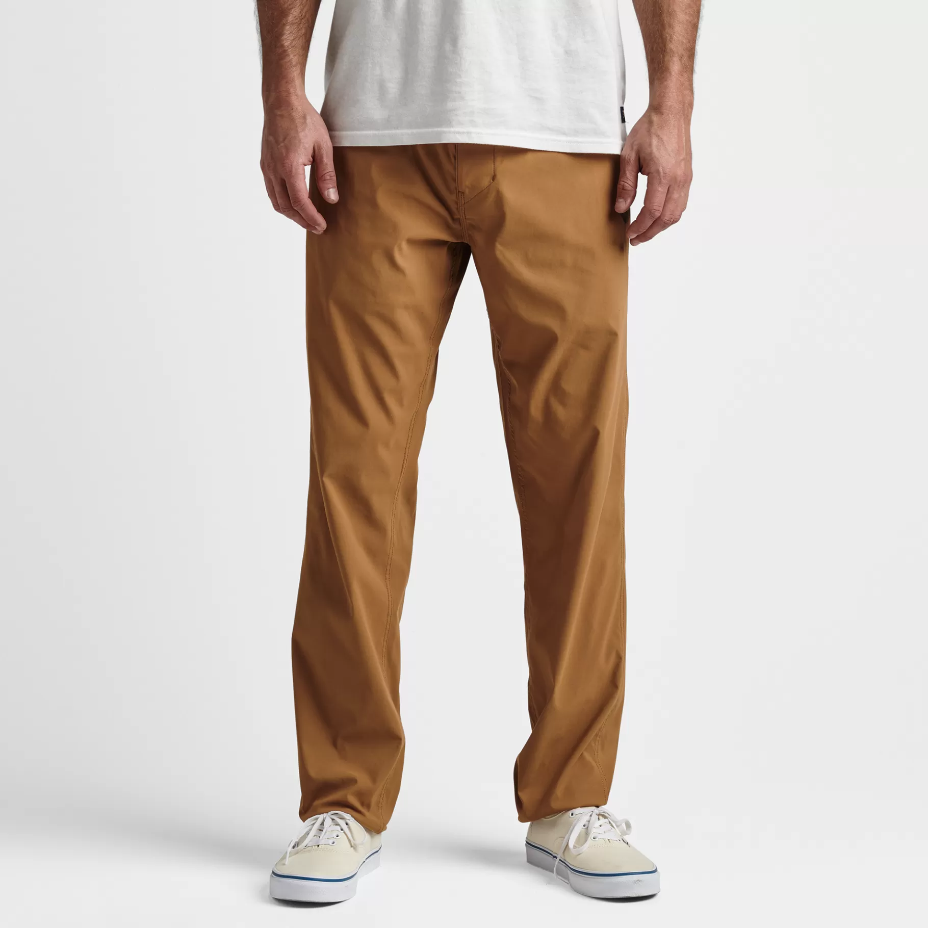 Roark Best Sellers | New Arrivals-Campover Trail Pants