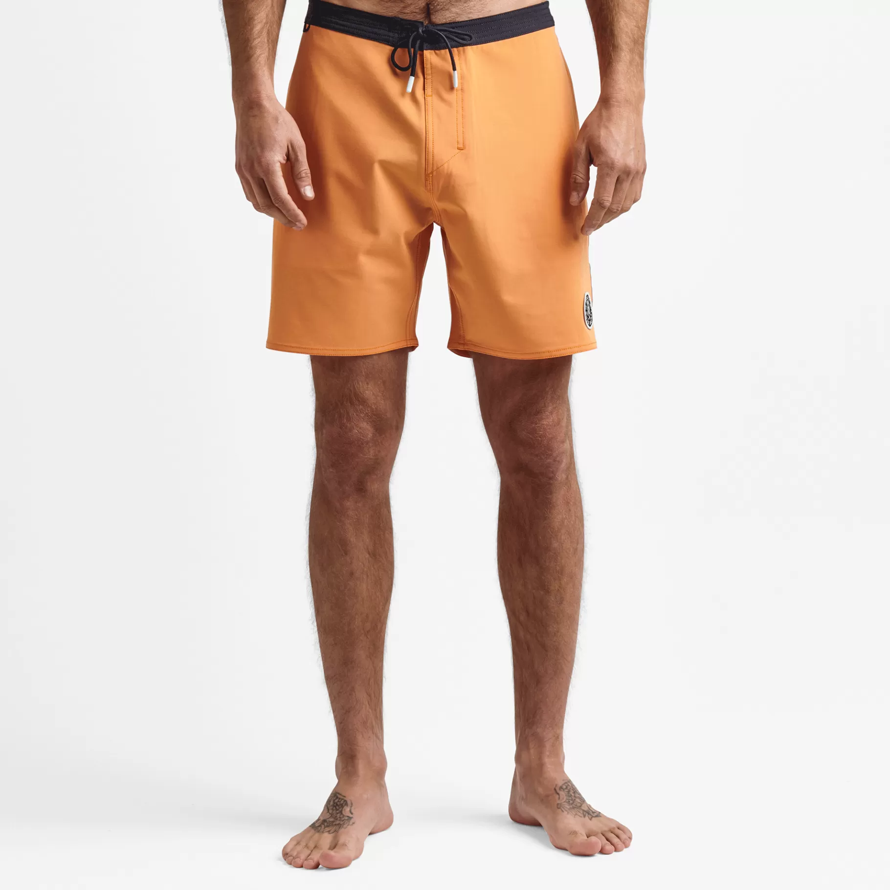 Roark Best Sellers | Boardshorts-Chiller Boardshorts 17"