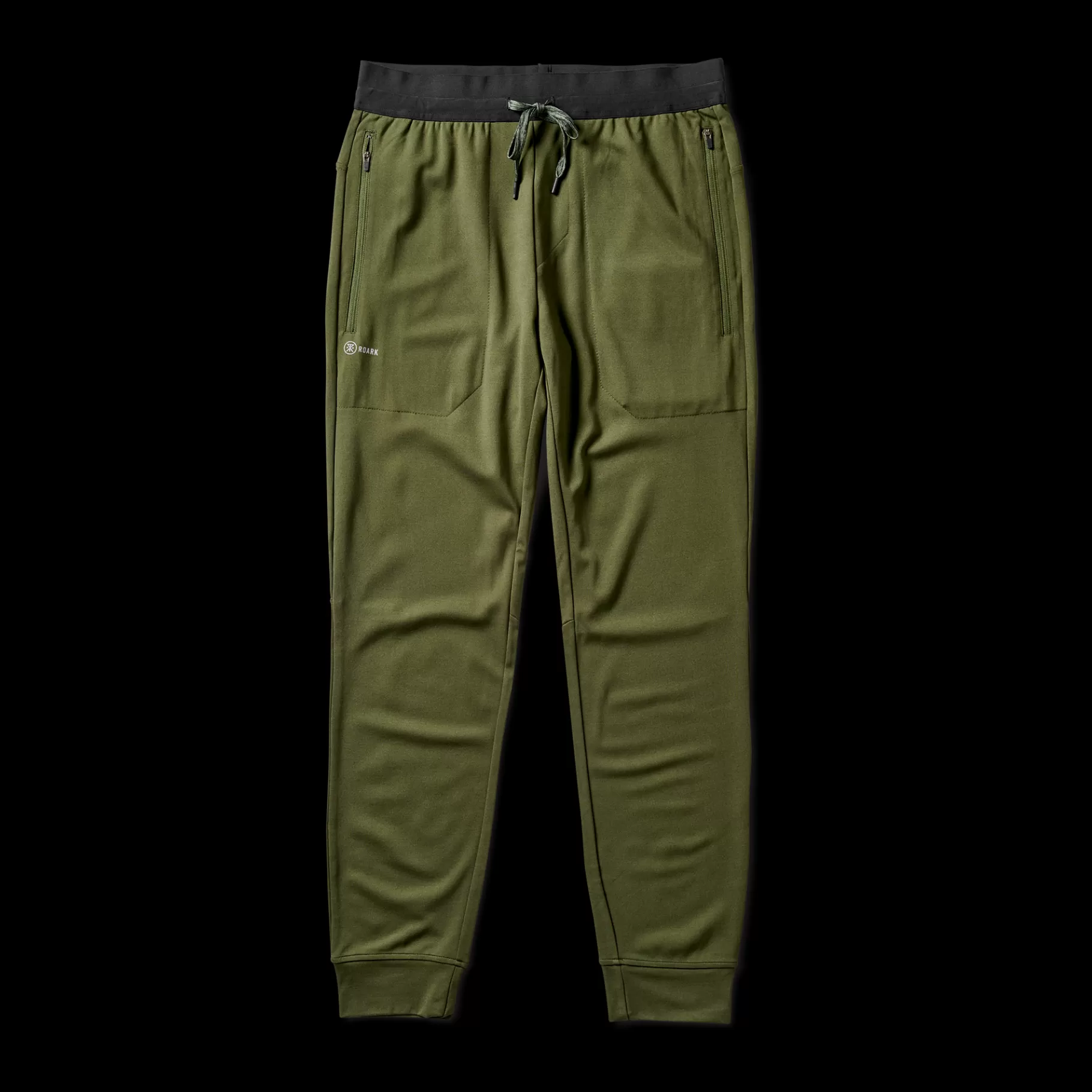 Roark Best Sellers | Best Sellers-El Morro Fleece Pants