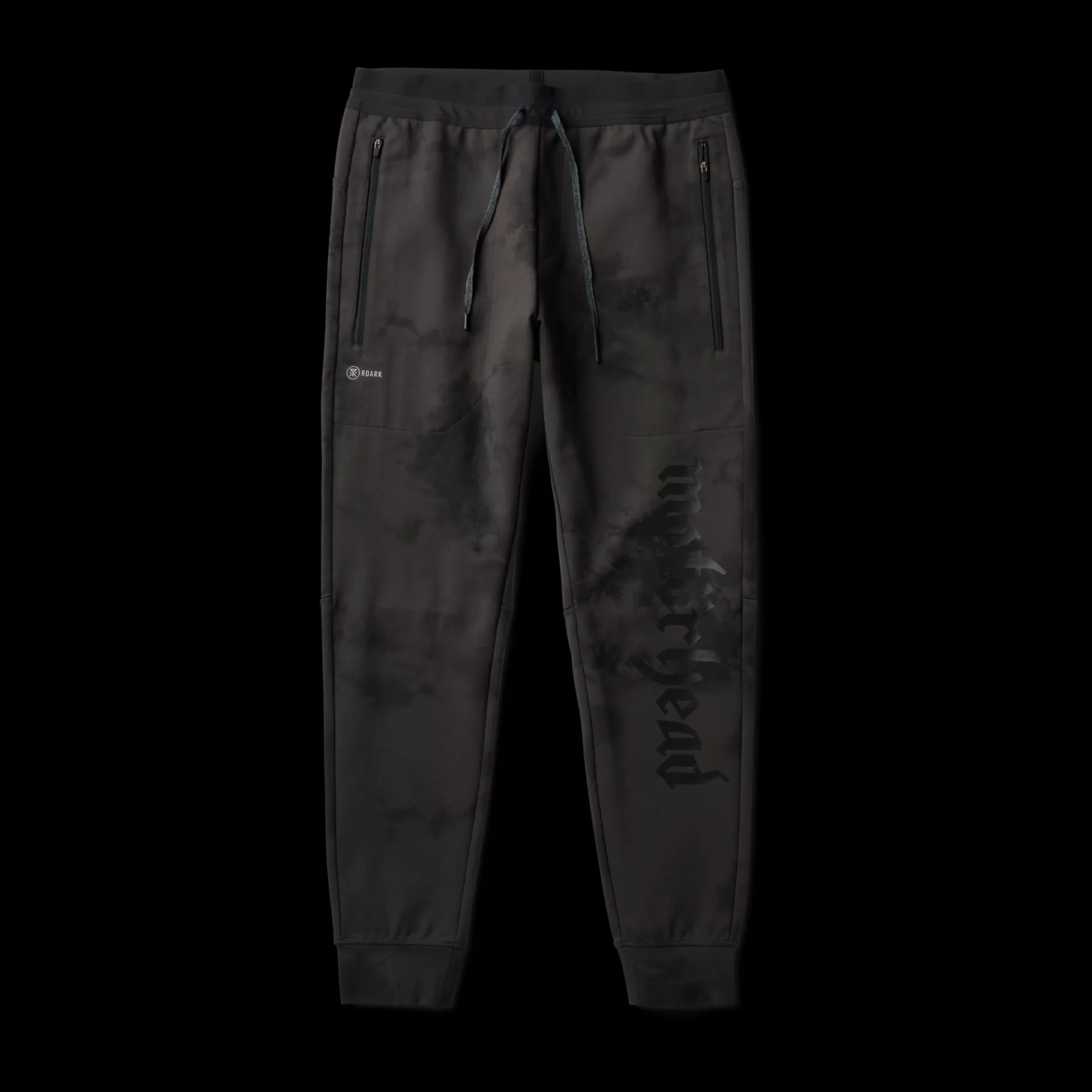 Roark Sale-El Morro Fleece Pants