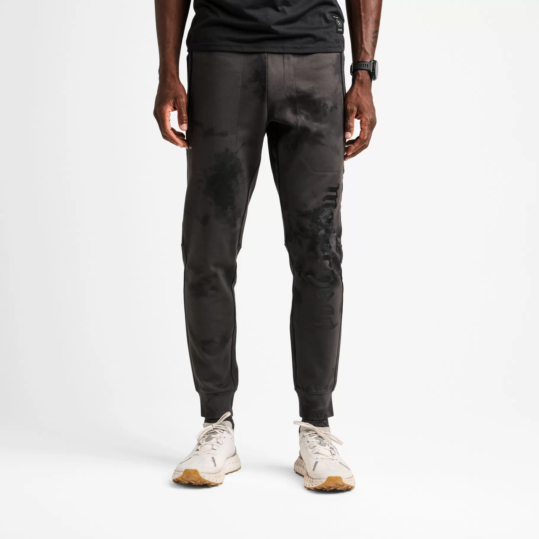 Roark Sale-El Morro Fleece Pants