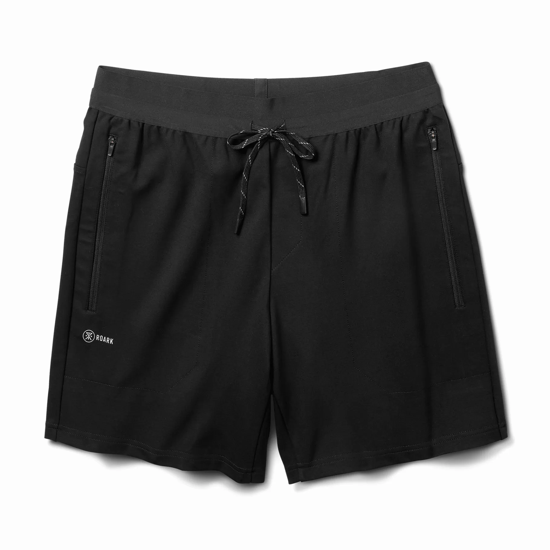 Roark Best Sellers | Best Sellers-El Morro Shorts 7"