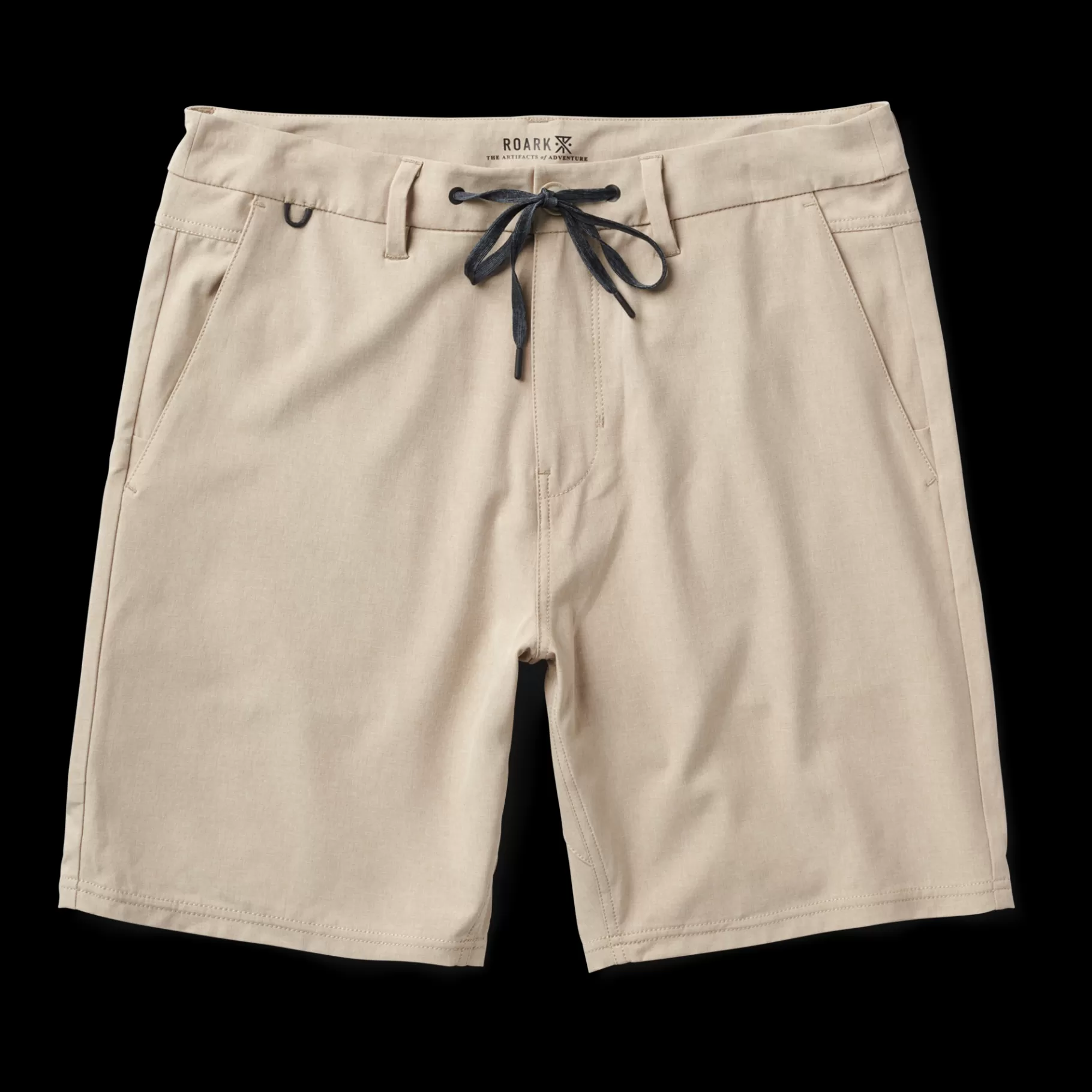 Roark Best Sellers | Shorts-Explorer 2.0 Hybrid Shorts 19"