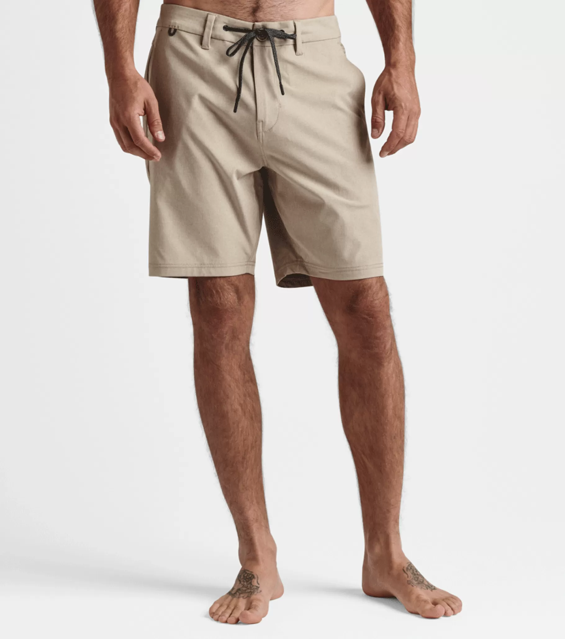 Roark Best Sellers | Shorts-Explorer 2.0 Hybrid Shorts 19"