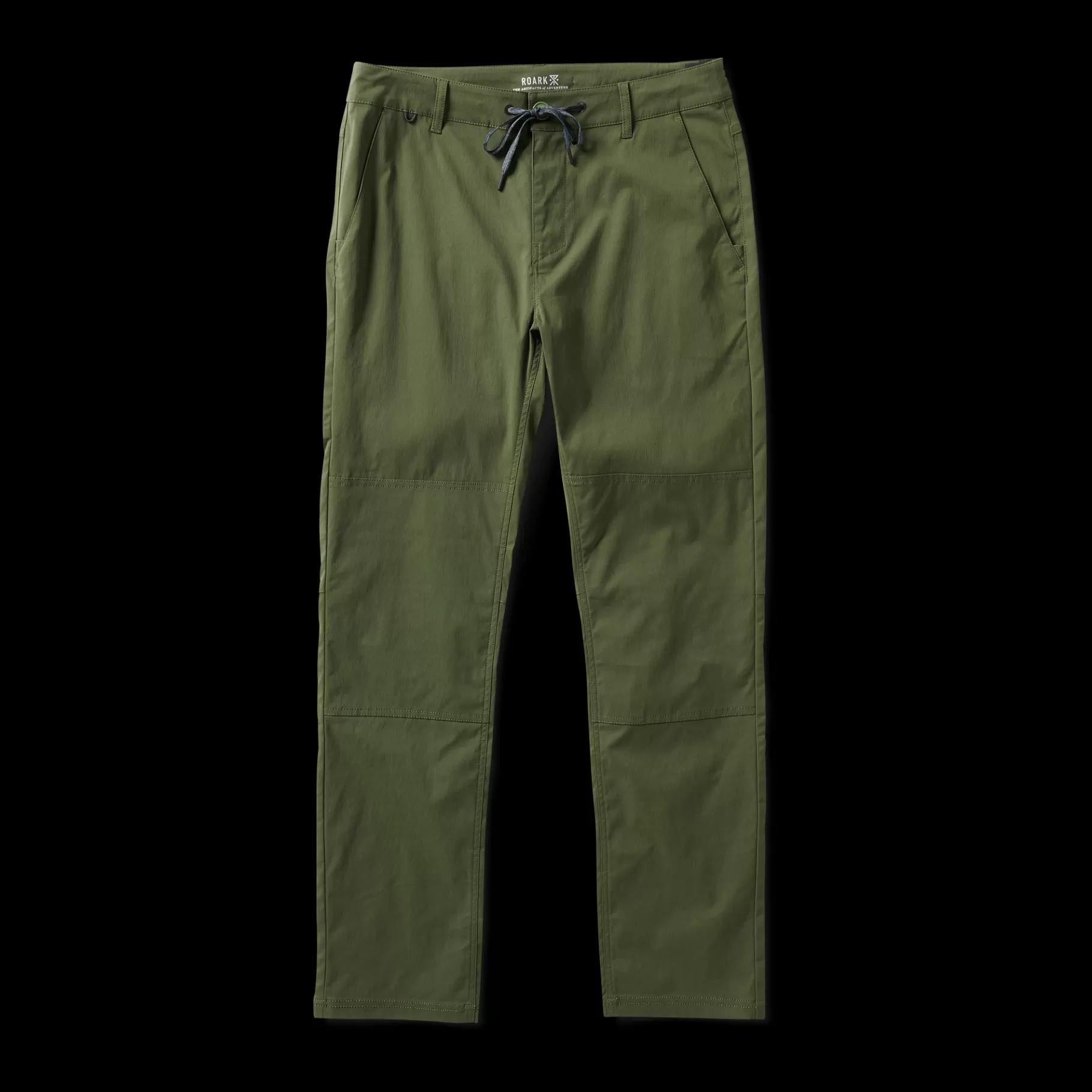 Roark Best Sellers | Pants-Explorer Adventure Pants