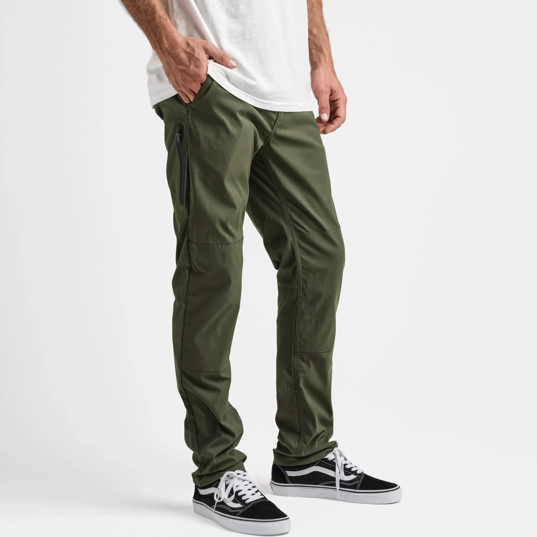 Roark Best Sellers | Pants-Explorer Adventure Pants