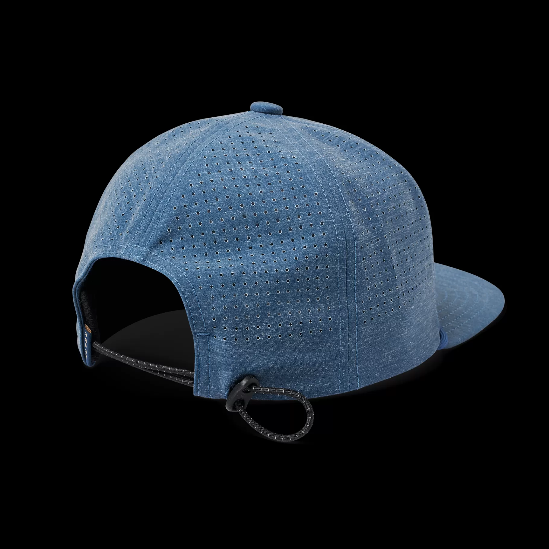 Women Roark Best Sellers | Hats-Explorer Hybrid Strapback Hat