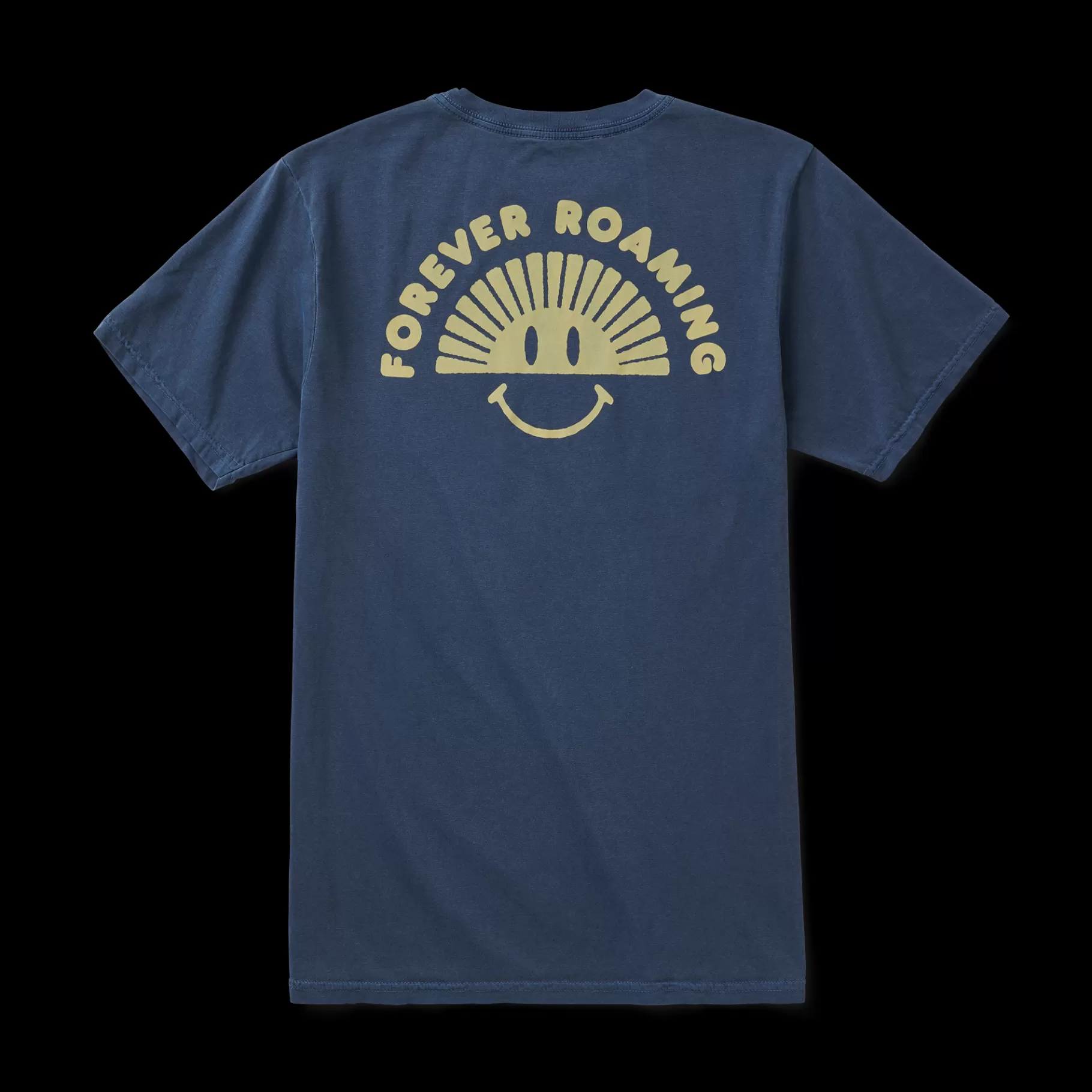 Roark Best Sellers | Tees-Forever Roaming Premium Tee