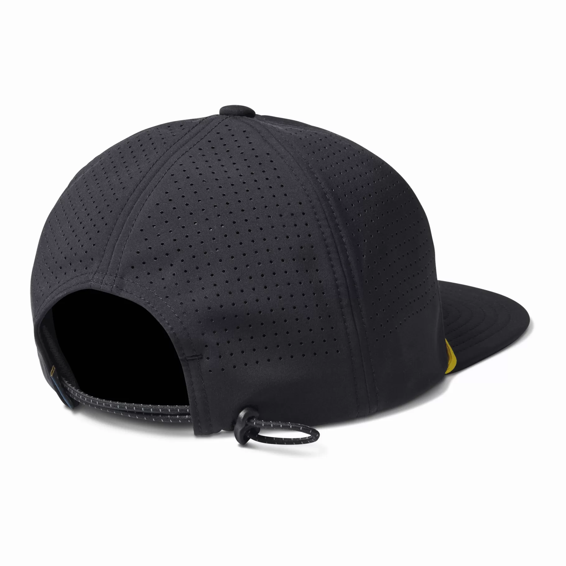 Women Roark Best Sellers | Hats-Hybro Strapback Hat