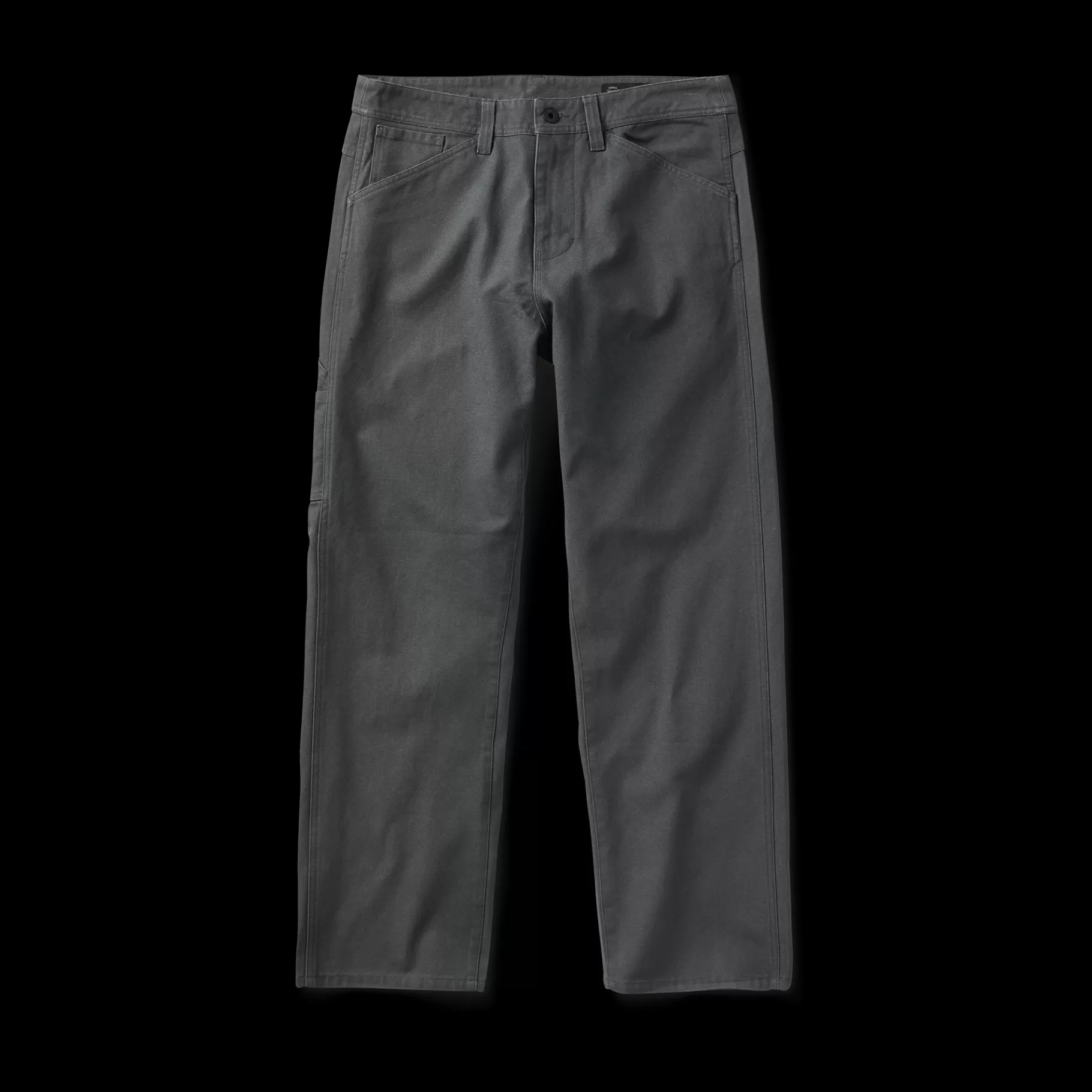 Roark Best Sellers | Pants-Jamie Thomas Pants