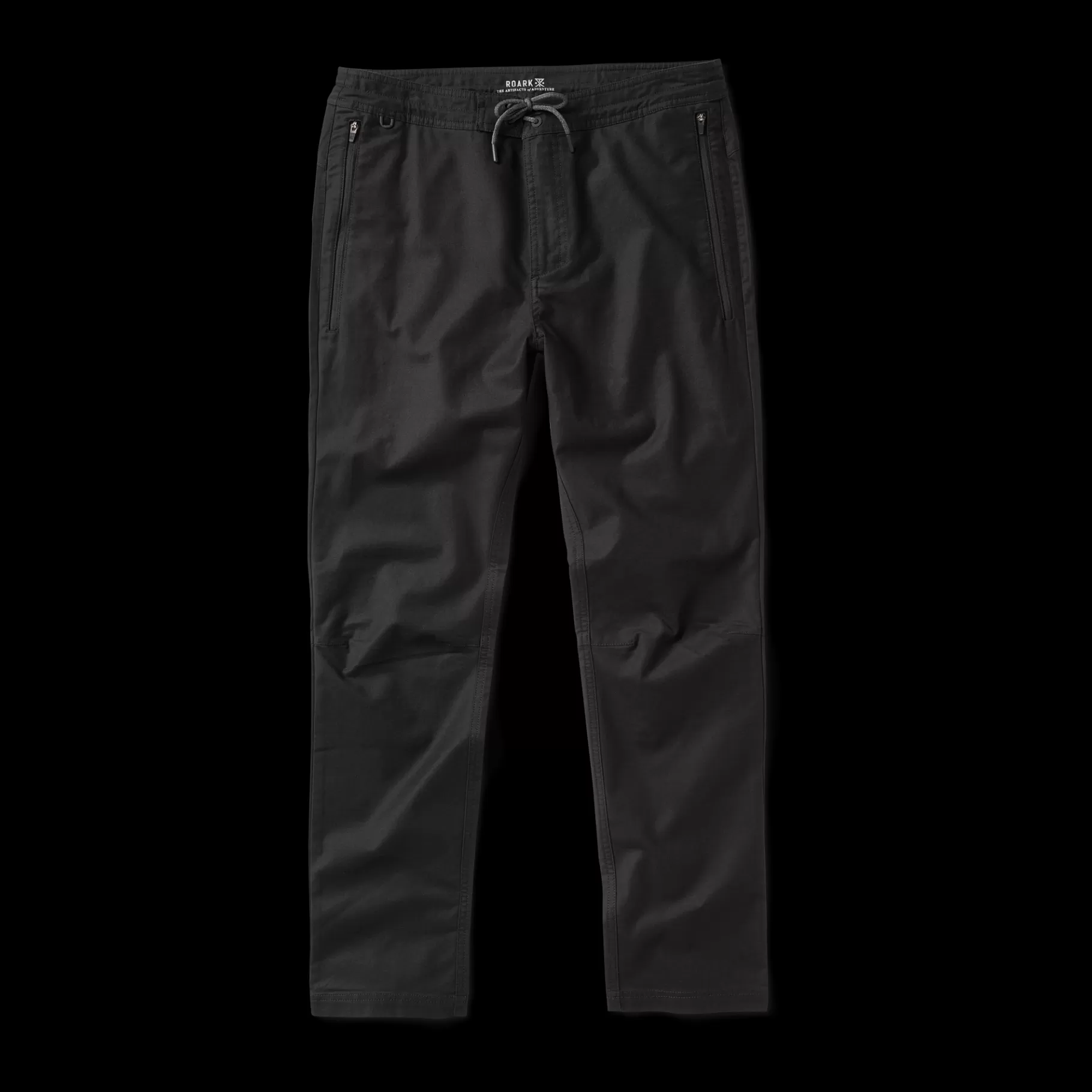 Roark Sale-Layover 2.0 Pants