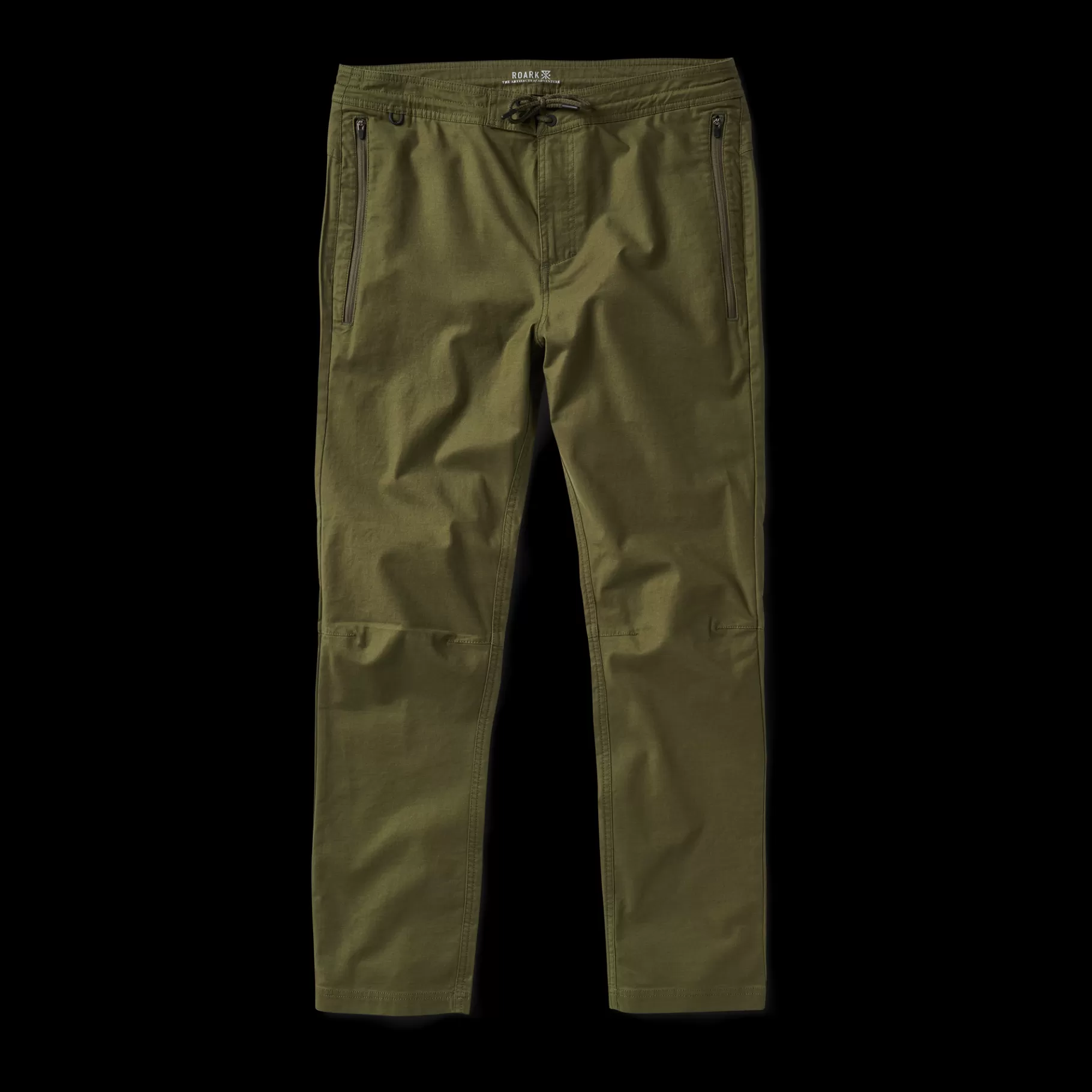 Roark Sale-Layover 2.0 Pants