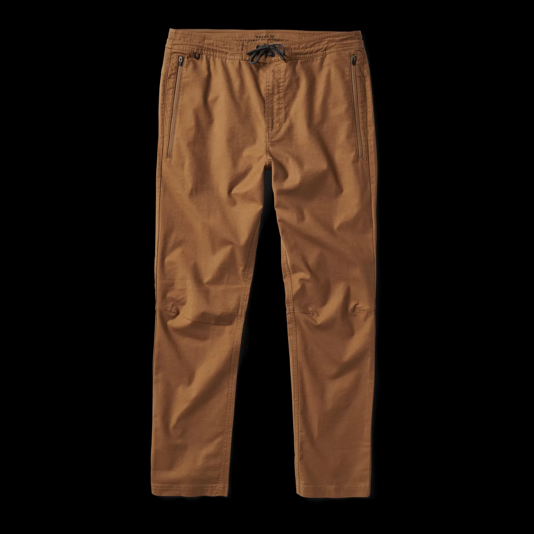 Roark Sale-Layover 2.0 Pants