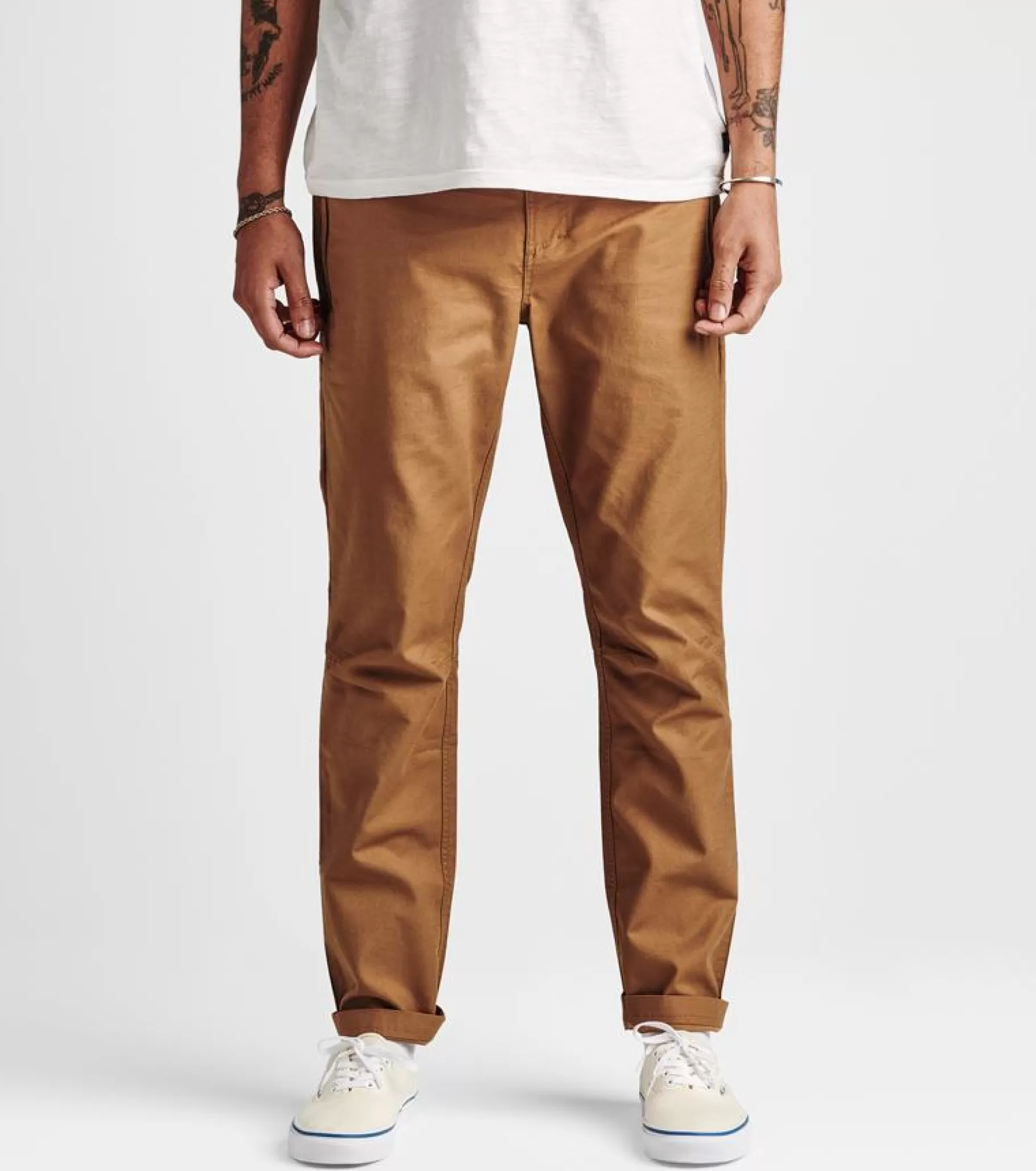 Roark Sale-Layover 2.0 Pants