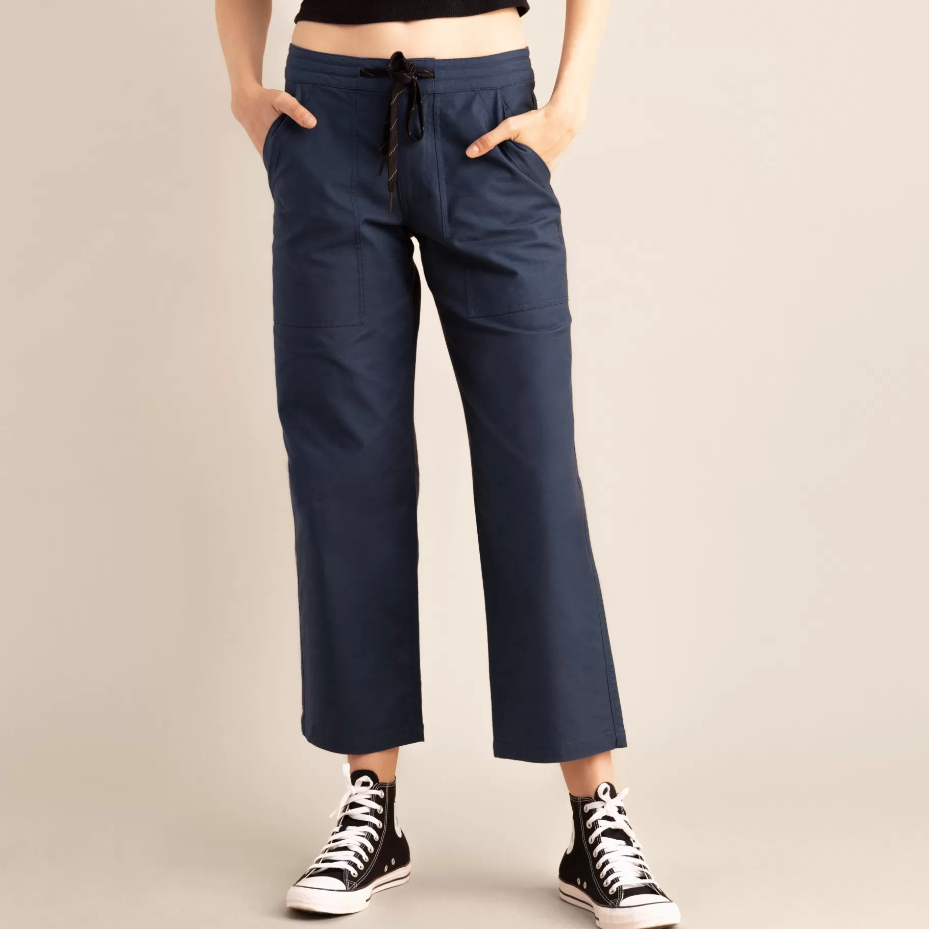 Women Roark Sale-Layover Pants