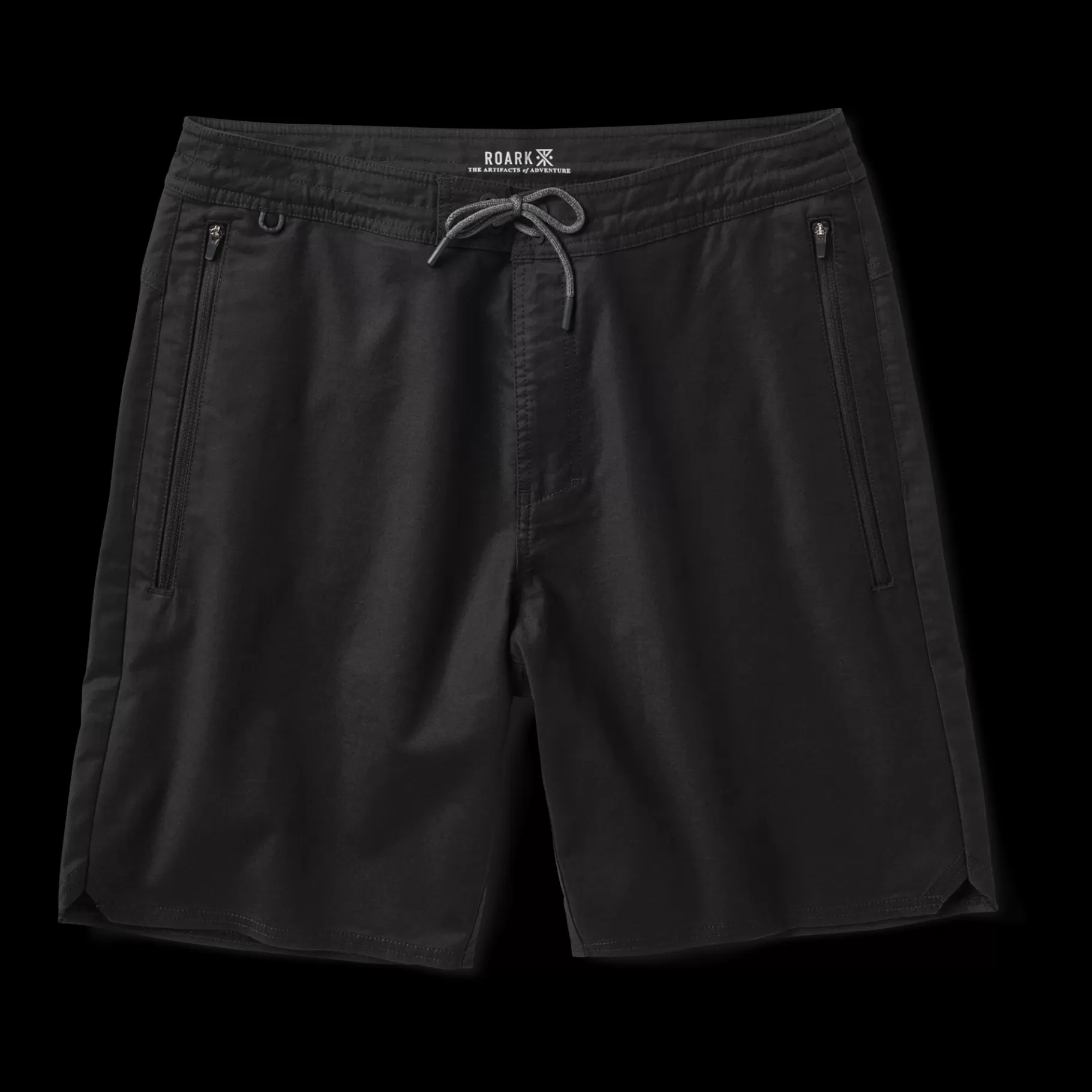 Roark Sale-Layover Shorts 19"