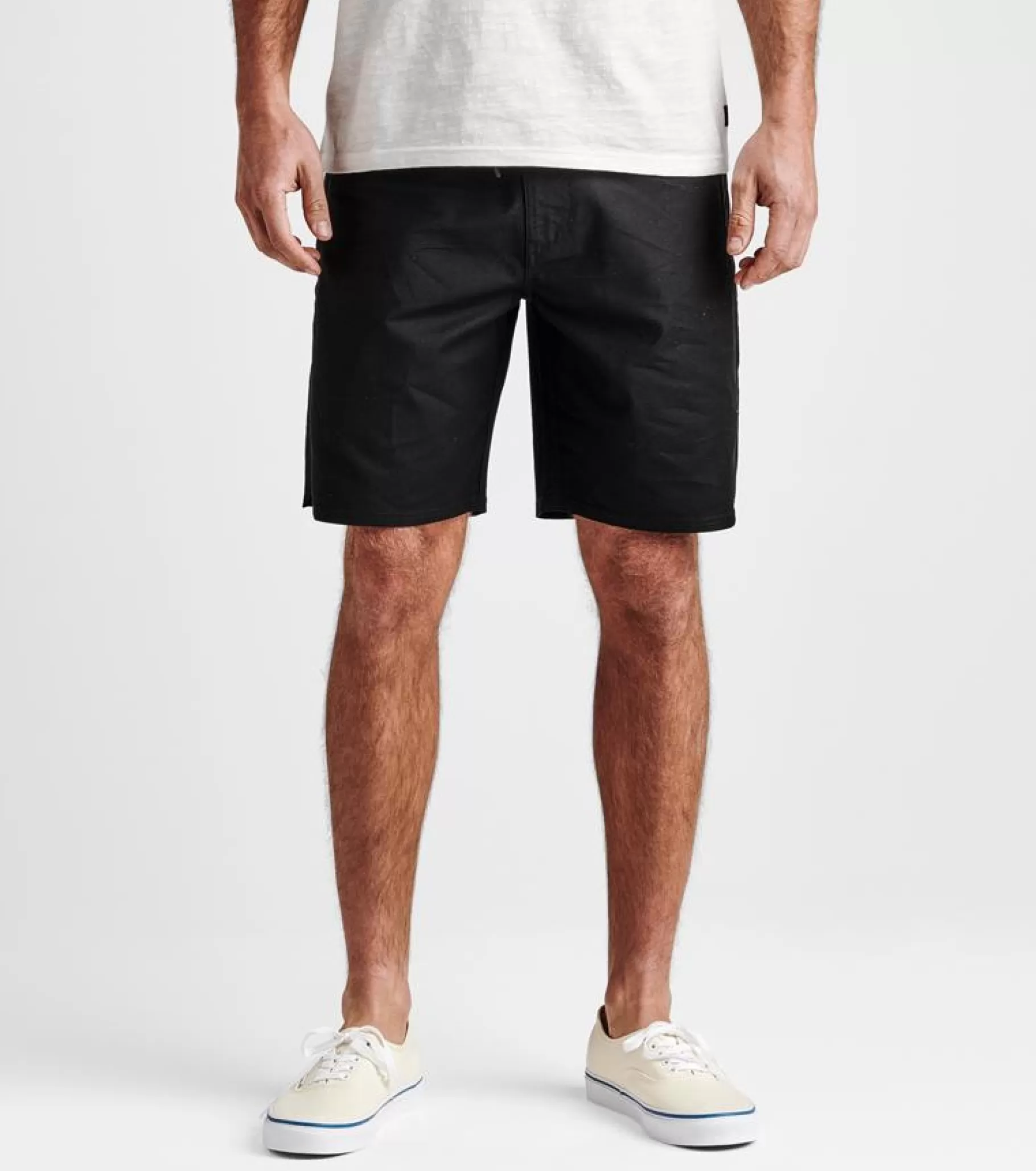 Roark Sale-Layover Shorts 19"