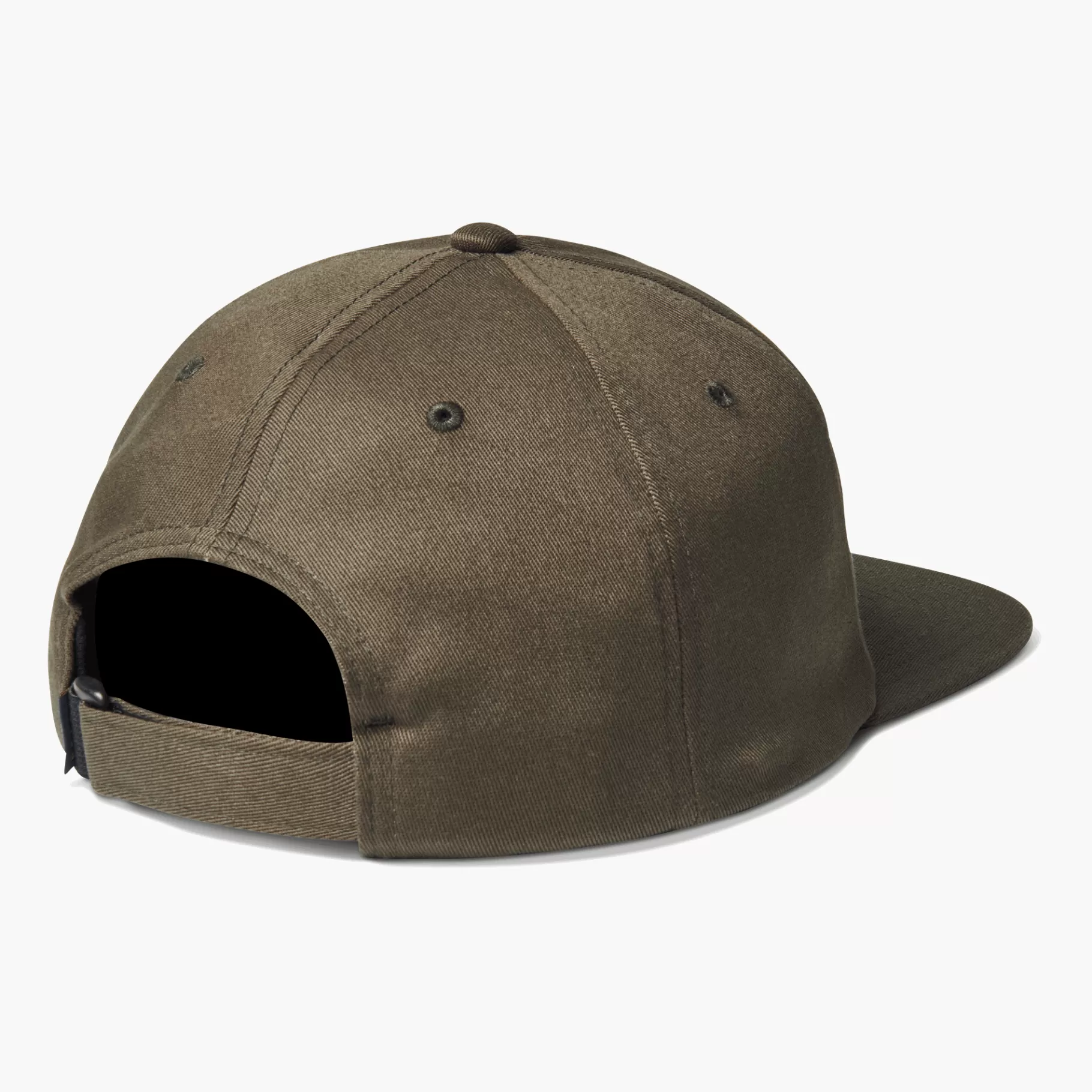 Women Roark Best Sellers | Hats-Layover Strapback Hat