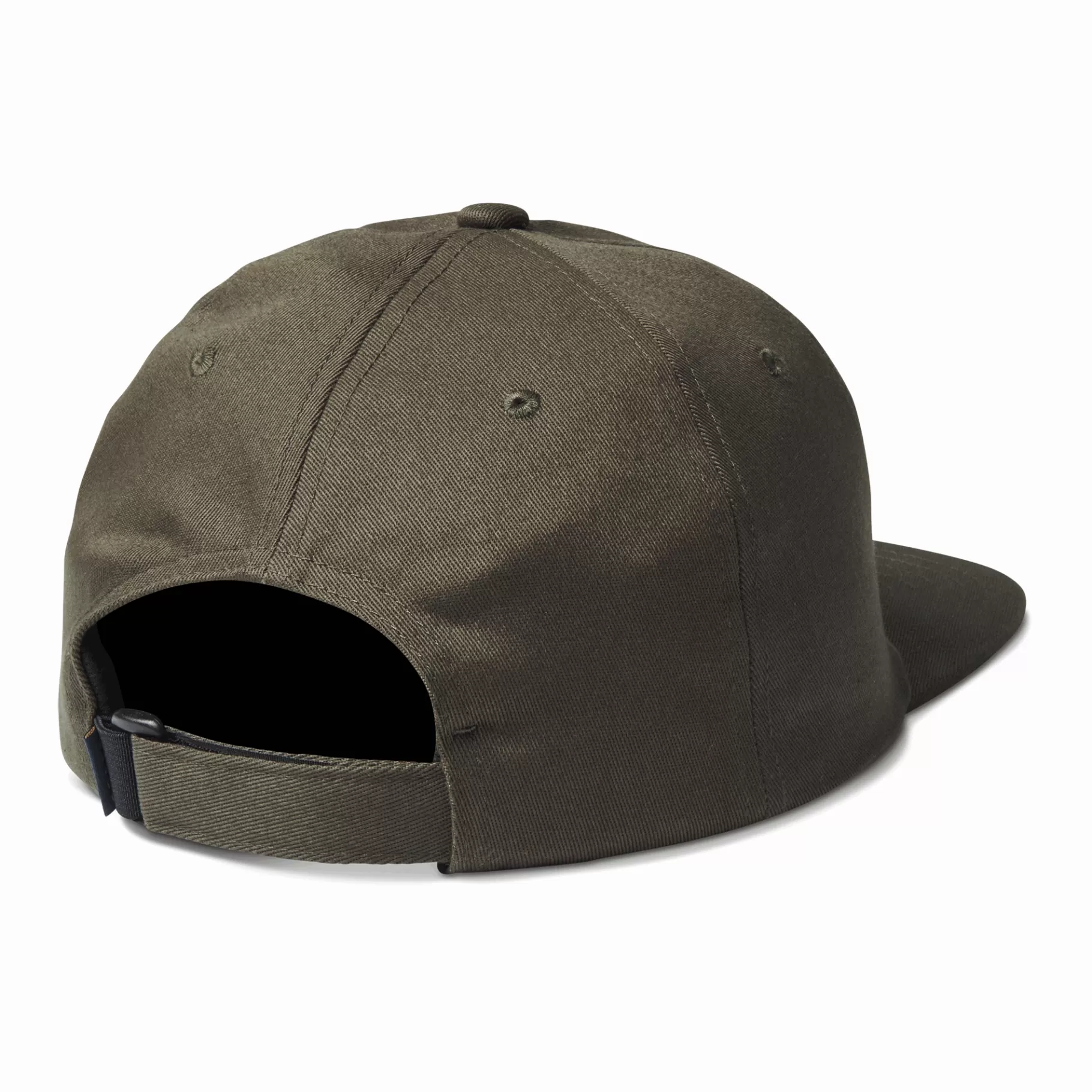 Women Roark Best Sellers | Hats-Layover Strapback Hat