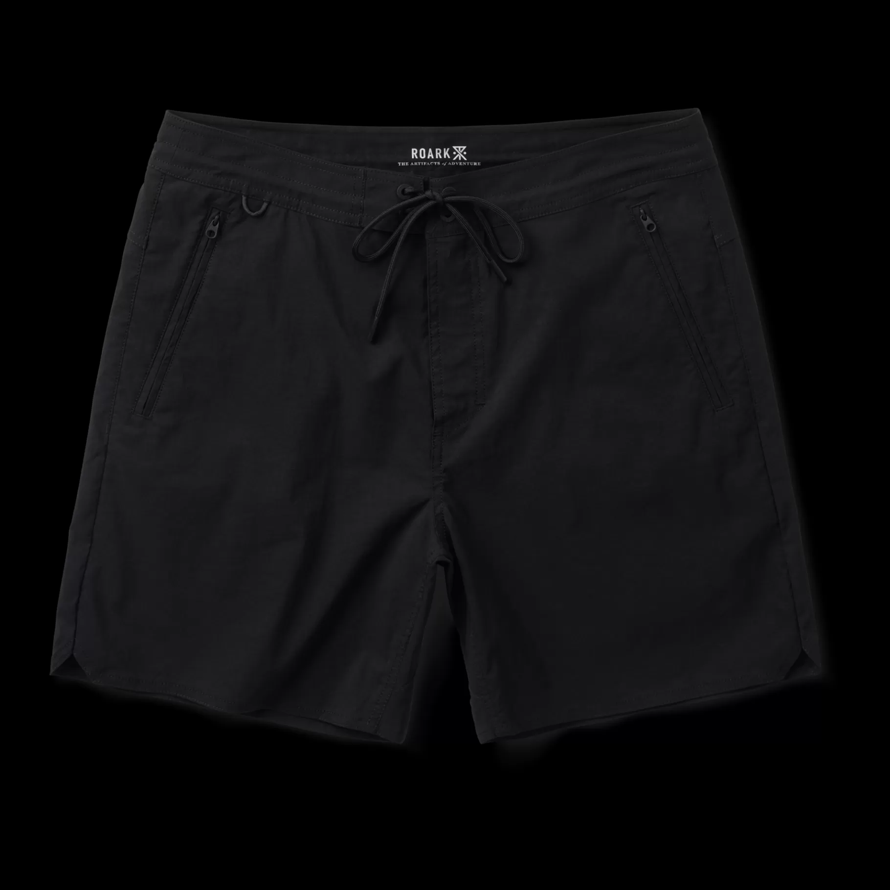 Roark Best Sellers | New Arrivals-Layover Trail Shorts 17"