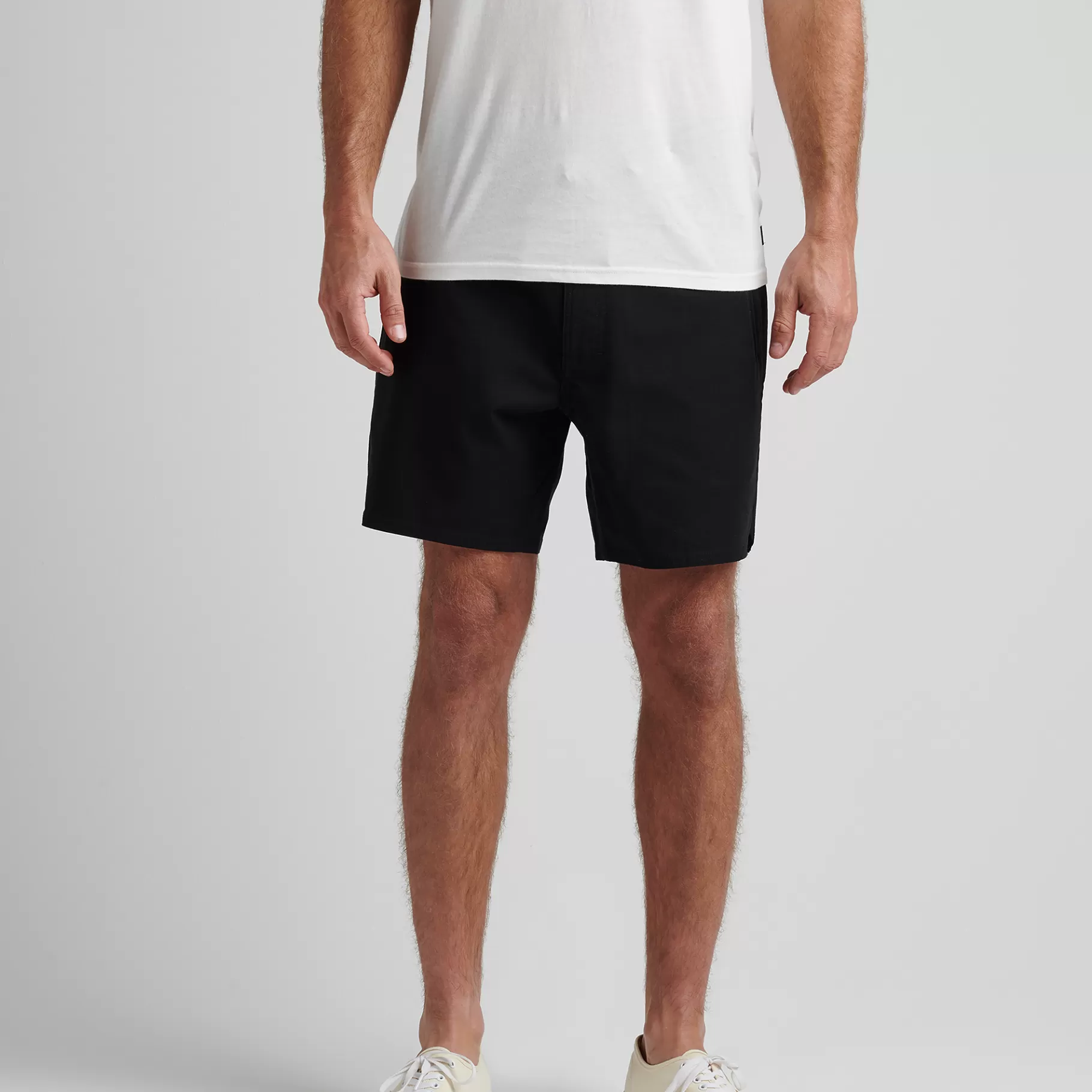 Roark Best Sellers | New Arrivals-Layover Traveler Shorts 17"