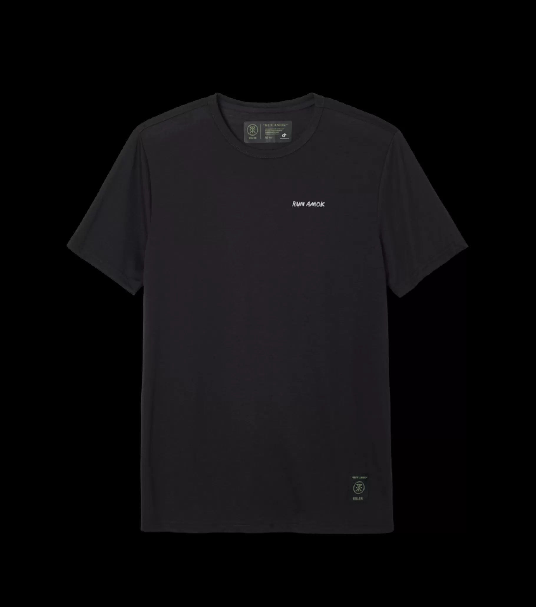 Roark Tees | Best Sellers-Mathis Core Tee