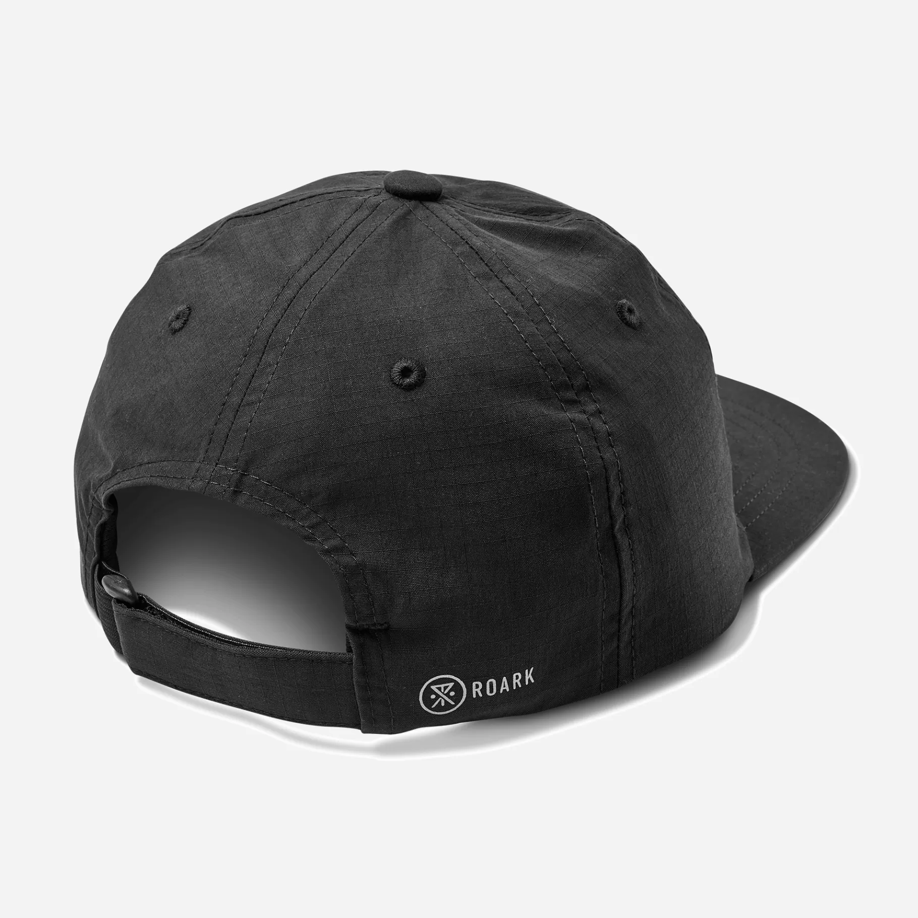 Roark Sale-Motörhead 5 Panel Strapback Hat