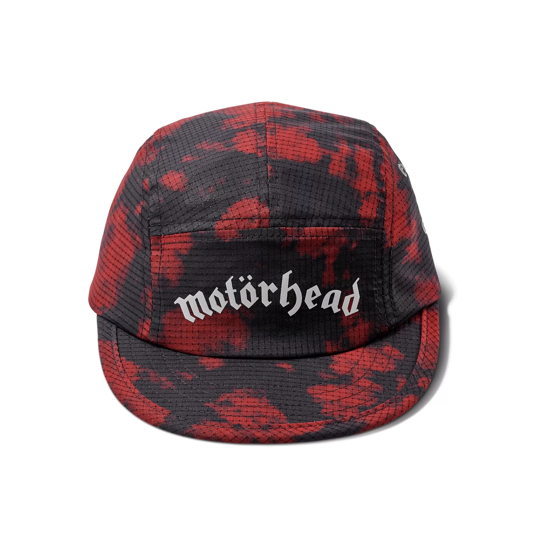 Roark Sale-Motörhead Camper Hat