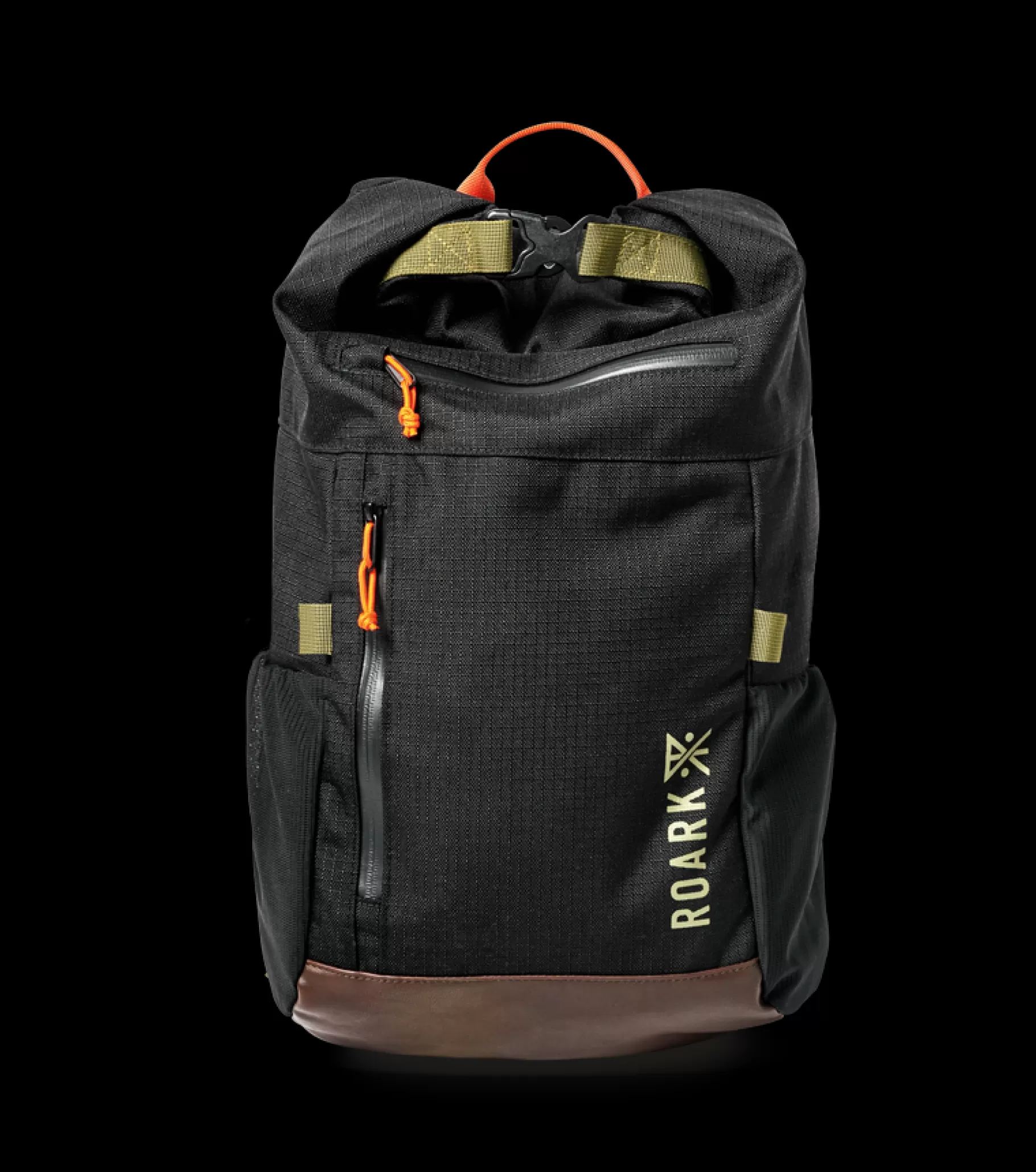 Women Roark Bags | Bags-Passenger 27L 2.0 Bag