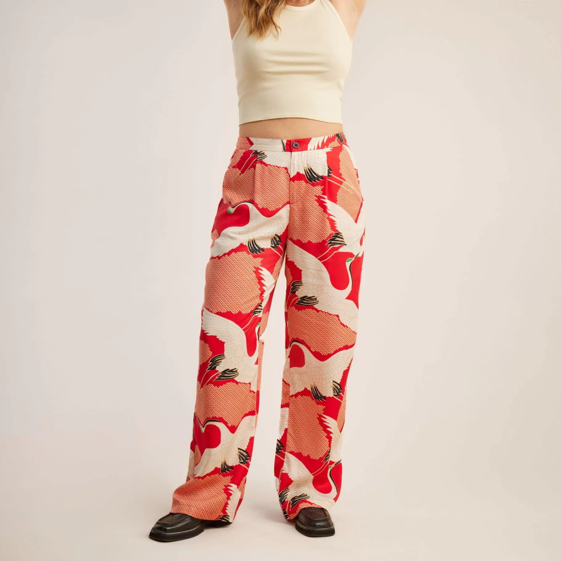 Women Roark Best Sellers | Matching Sets-PIC Pants