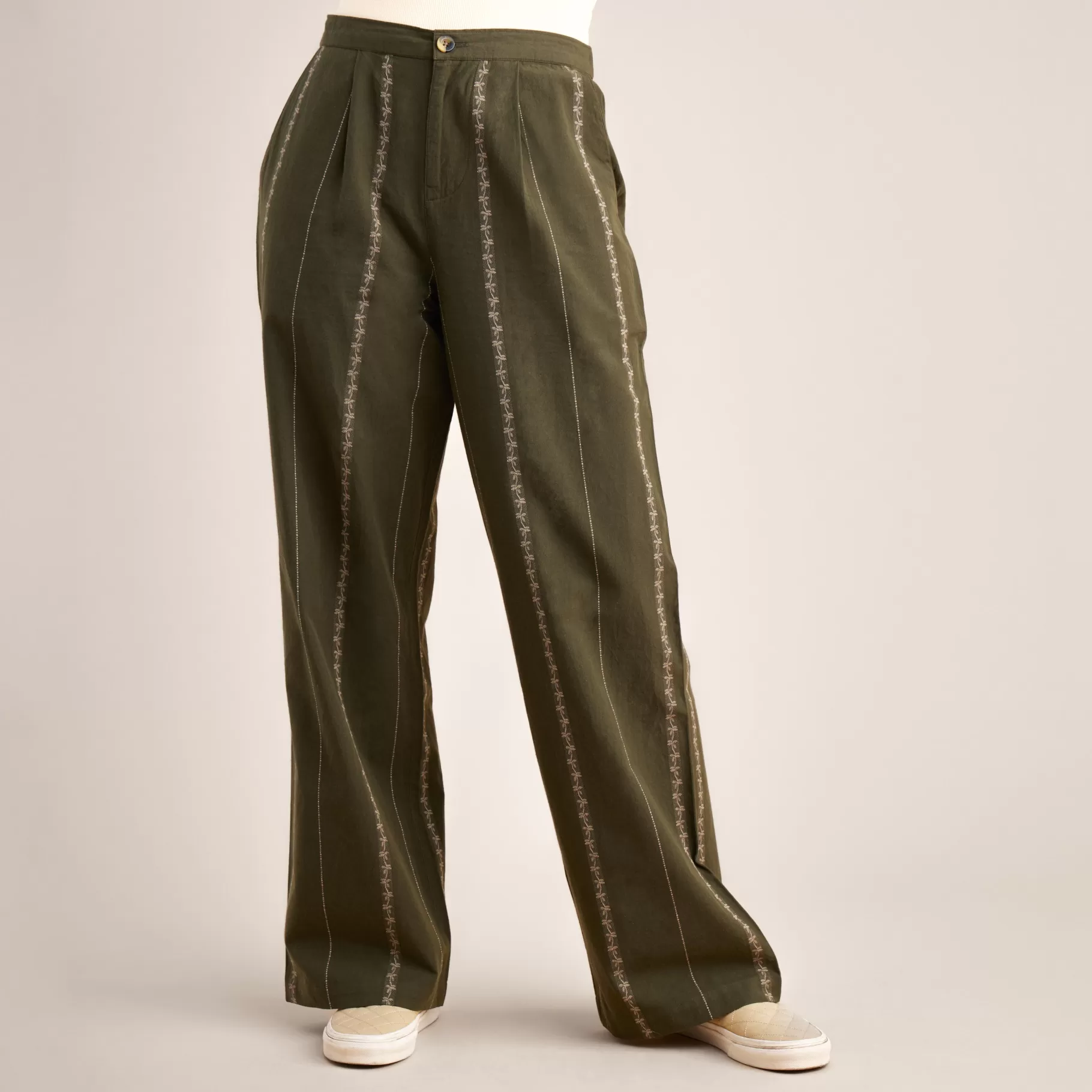 Women Roark Best Sellers | Matching Sets-PIC Pants