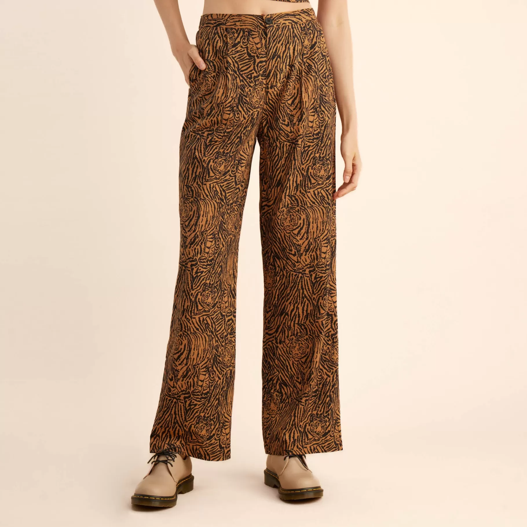 Women Roark Sale-PIC Pants