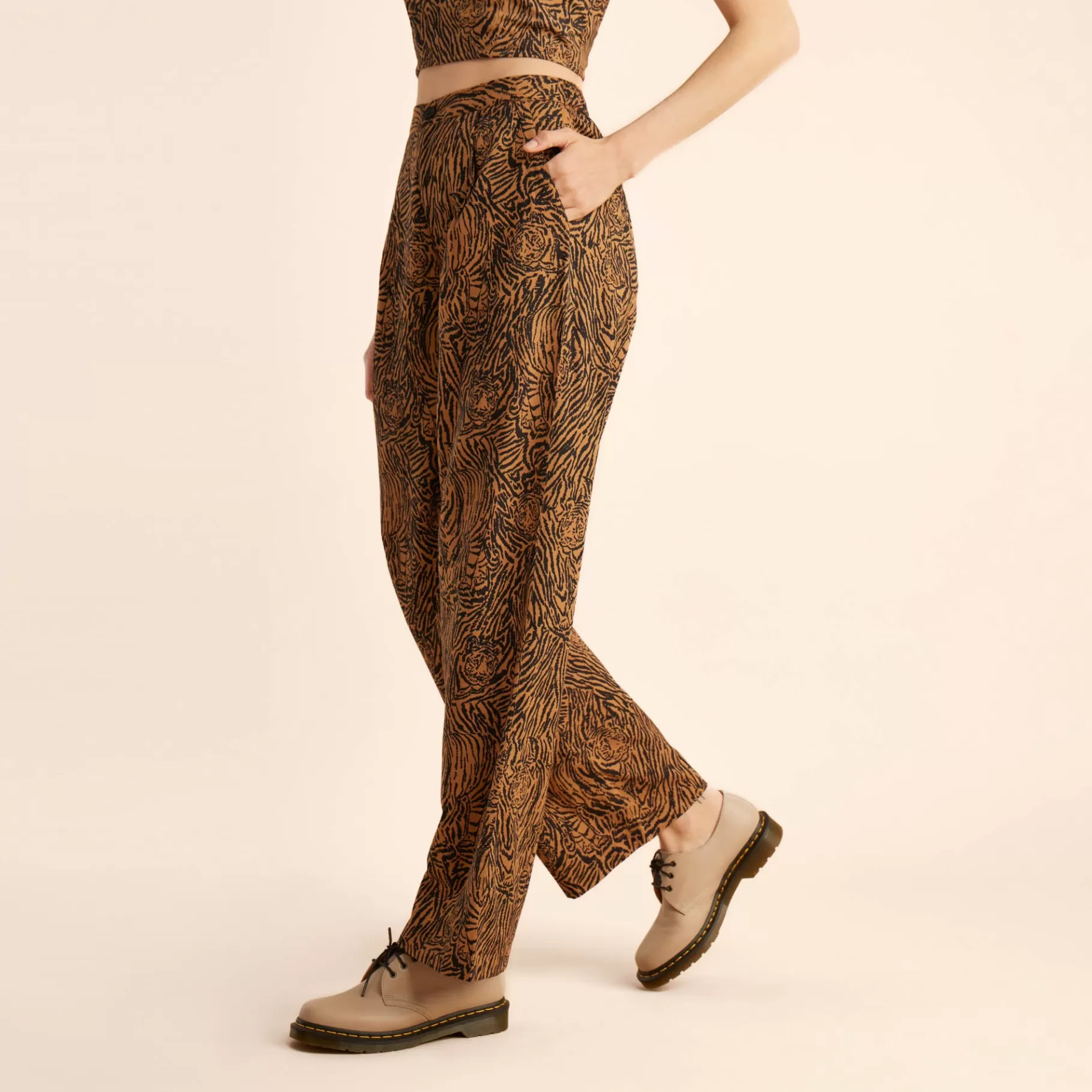 Women Roark Sale-PIC Pants